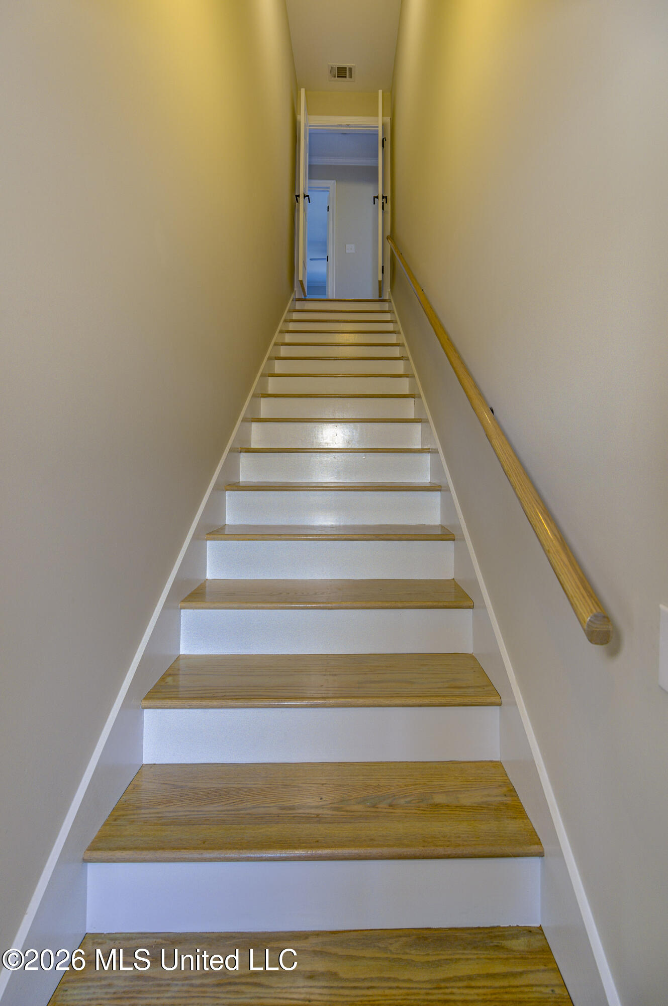 2410 Eagle Lake Shore Road Property Photo 27