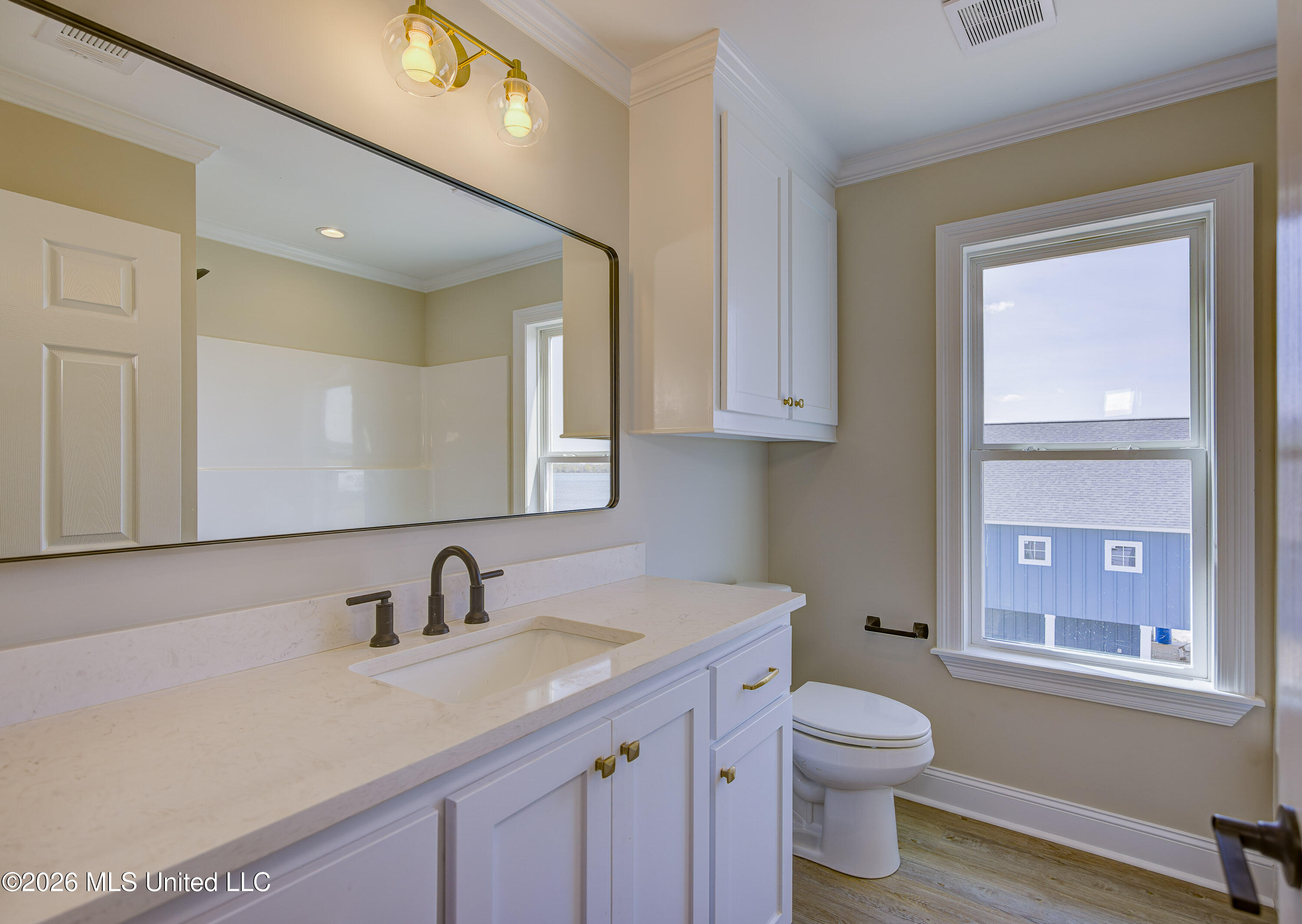2410 Eagle Lake Shore Road Property Photo 29