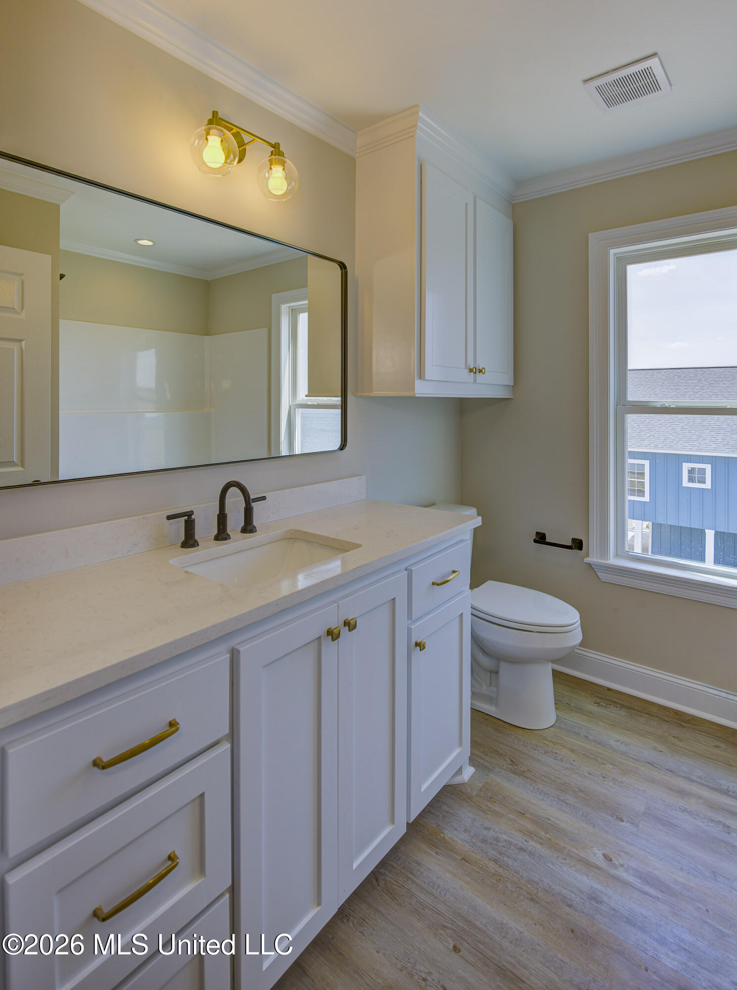 2410 Eagle Lake Shore Road Property Photo 30