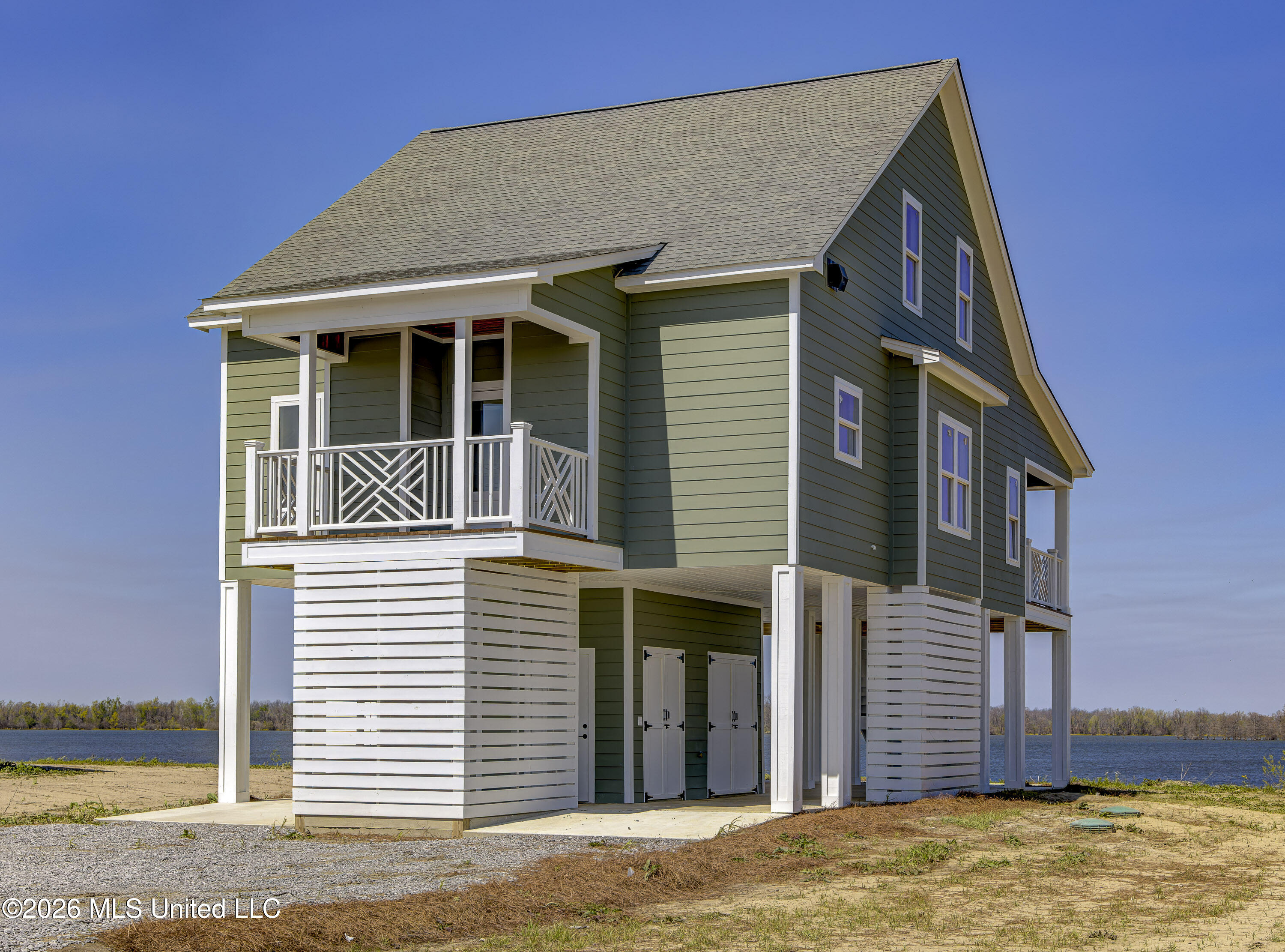 2410 Eagle Lake Shore Road Property Photo 44