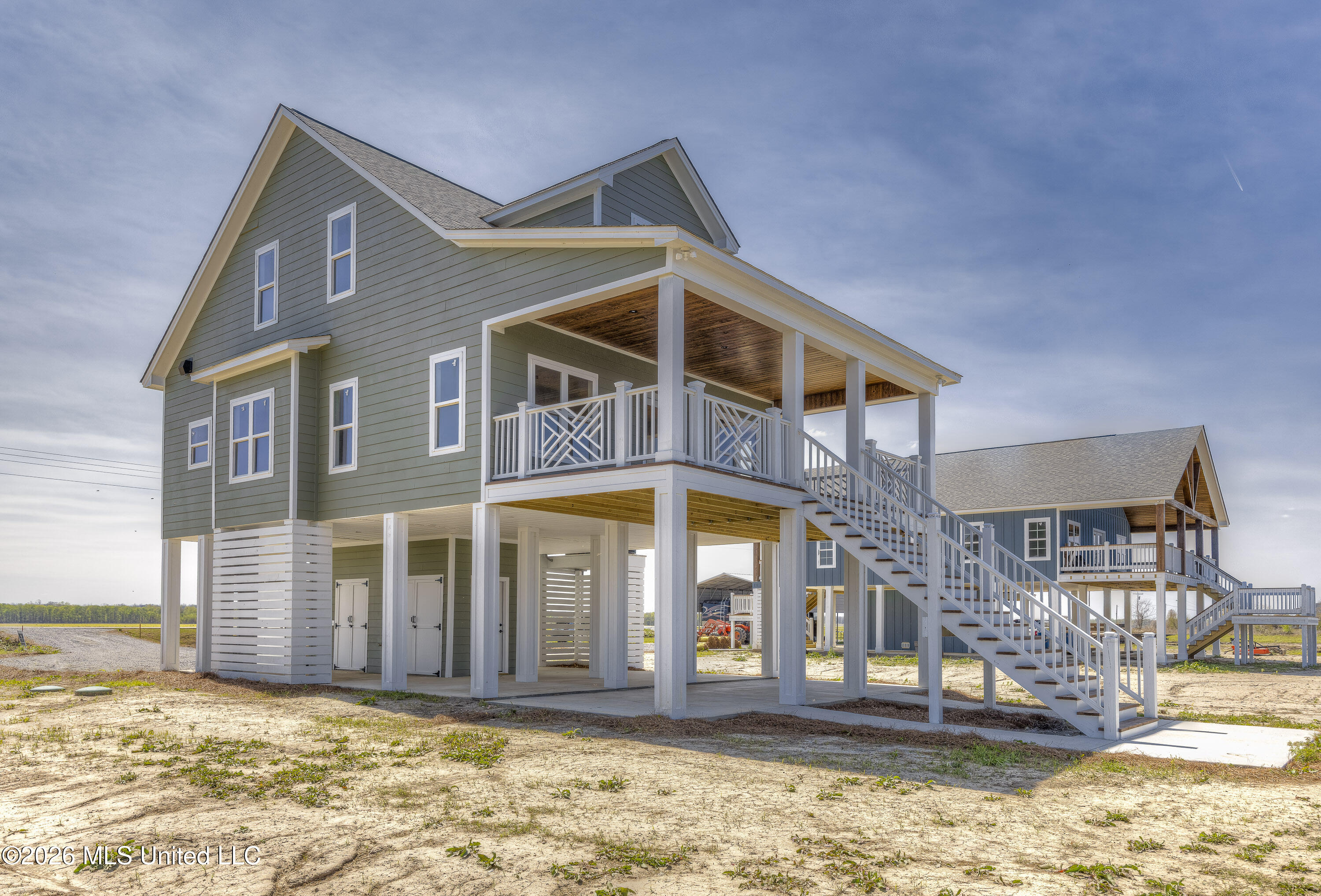 2410 Eagle Lake Shore Road Property Photo 45