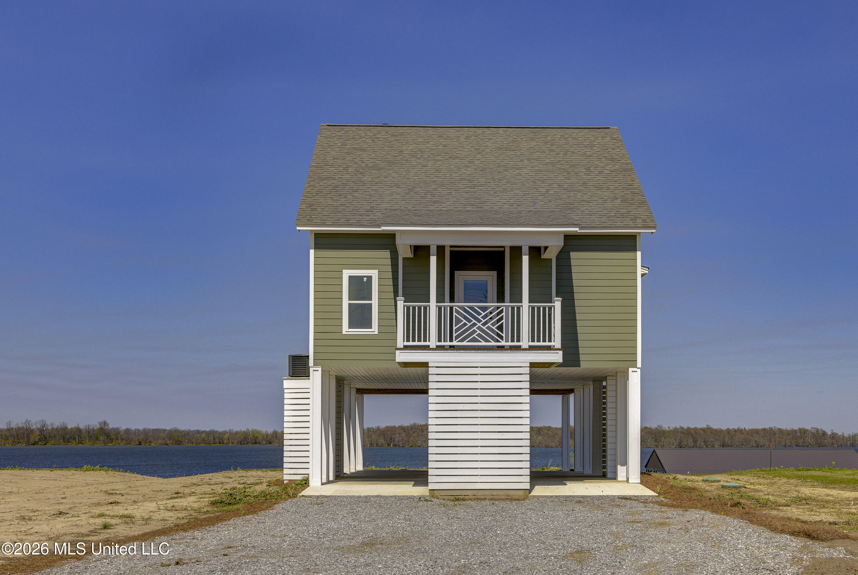 2410 Eagle Lake Shore Road Property Photo 49