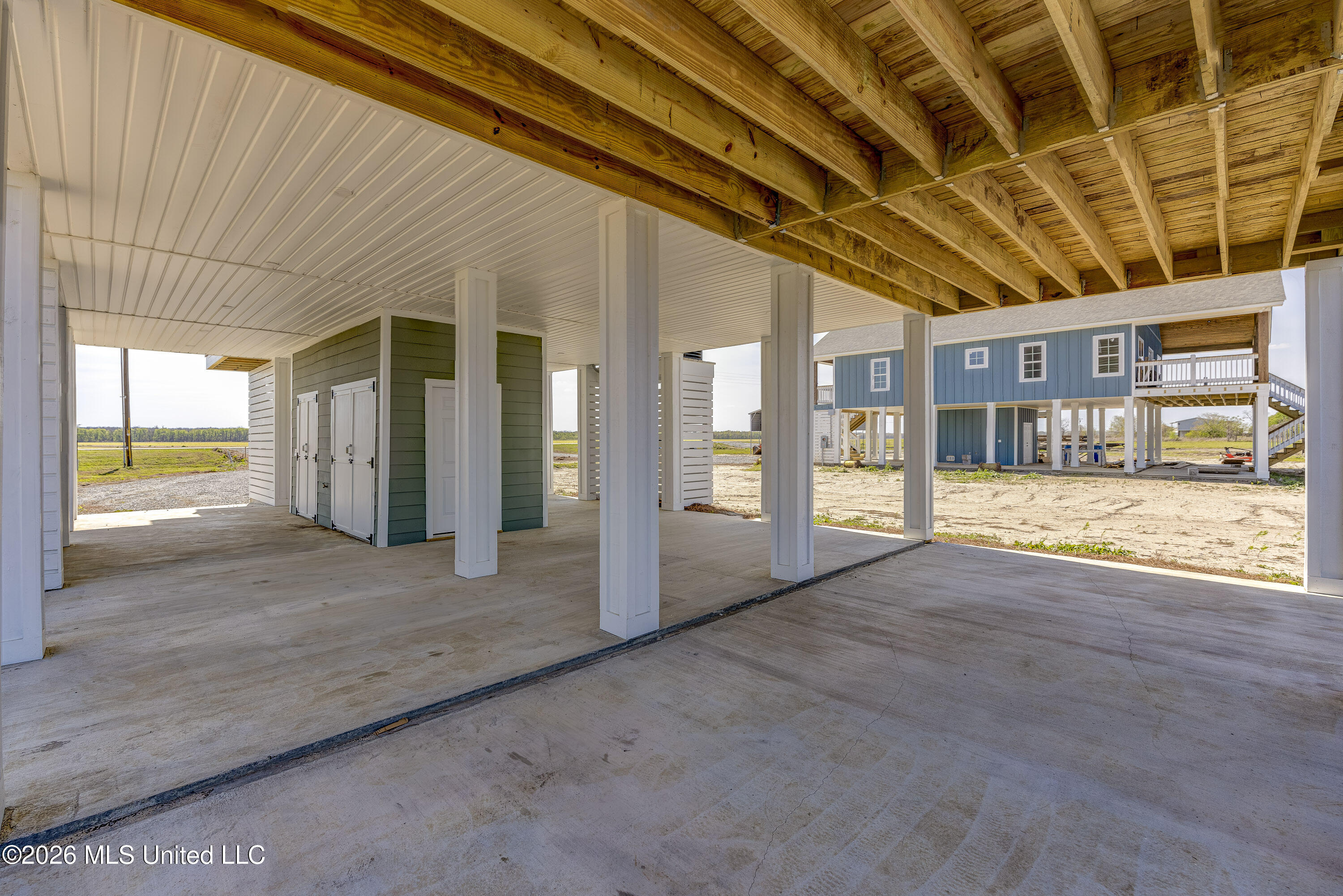 2410 Eagle Lake Shore Road Property Photo 52
