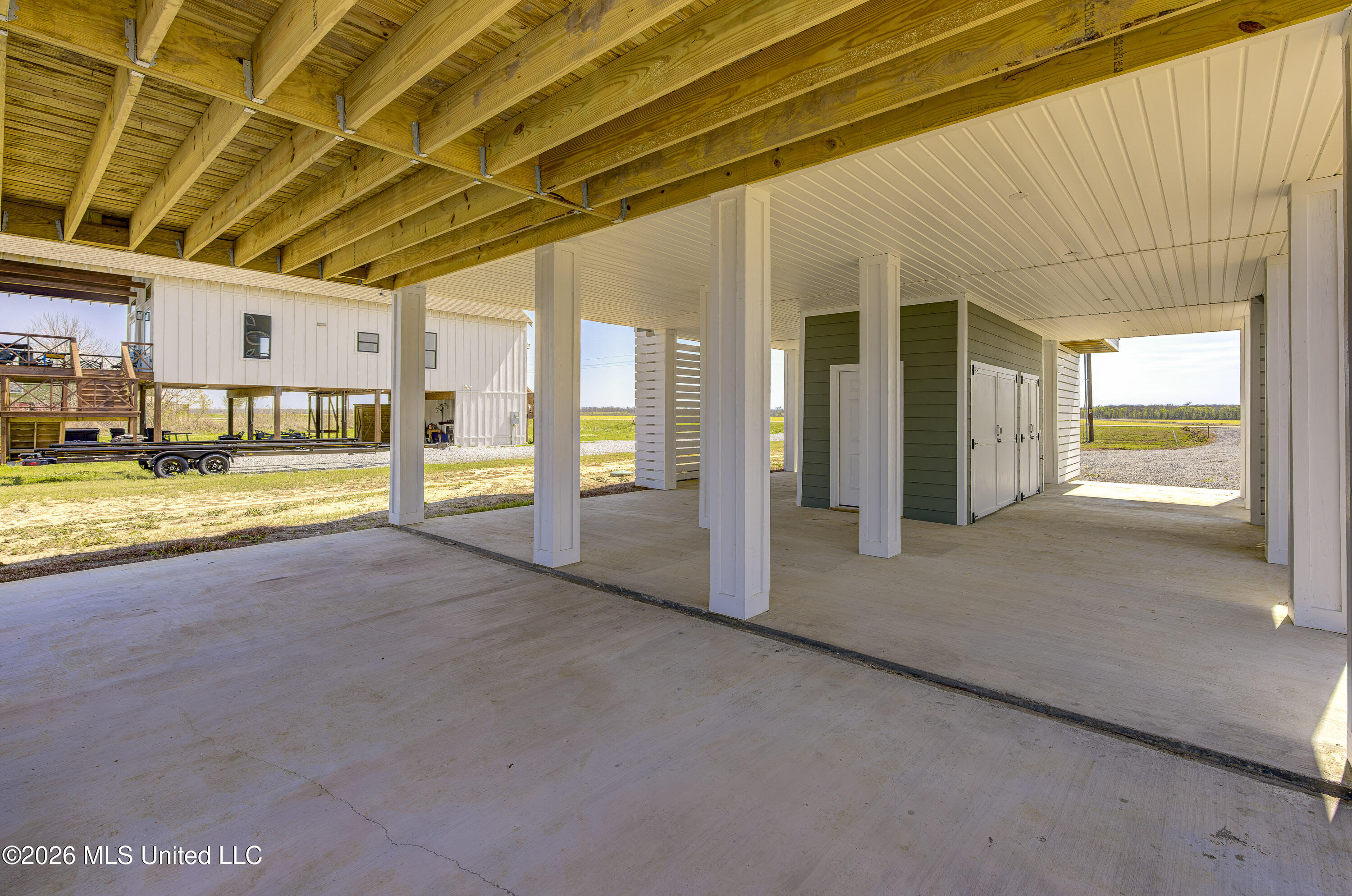 2410 Eagle Lake Shore Road Property Photo 53