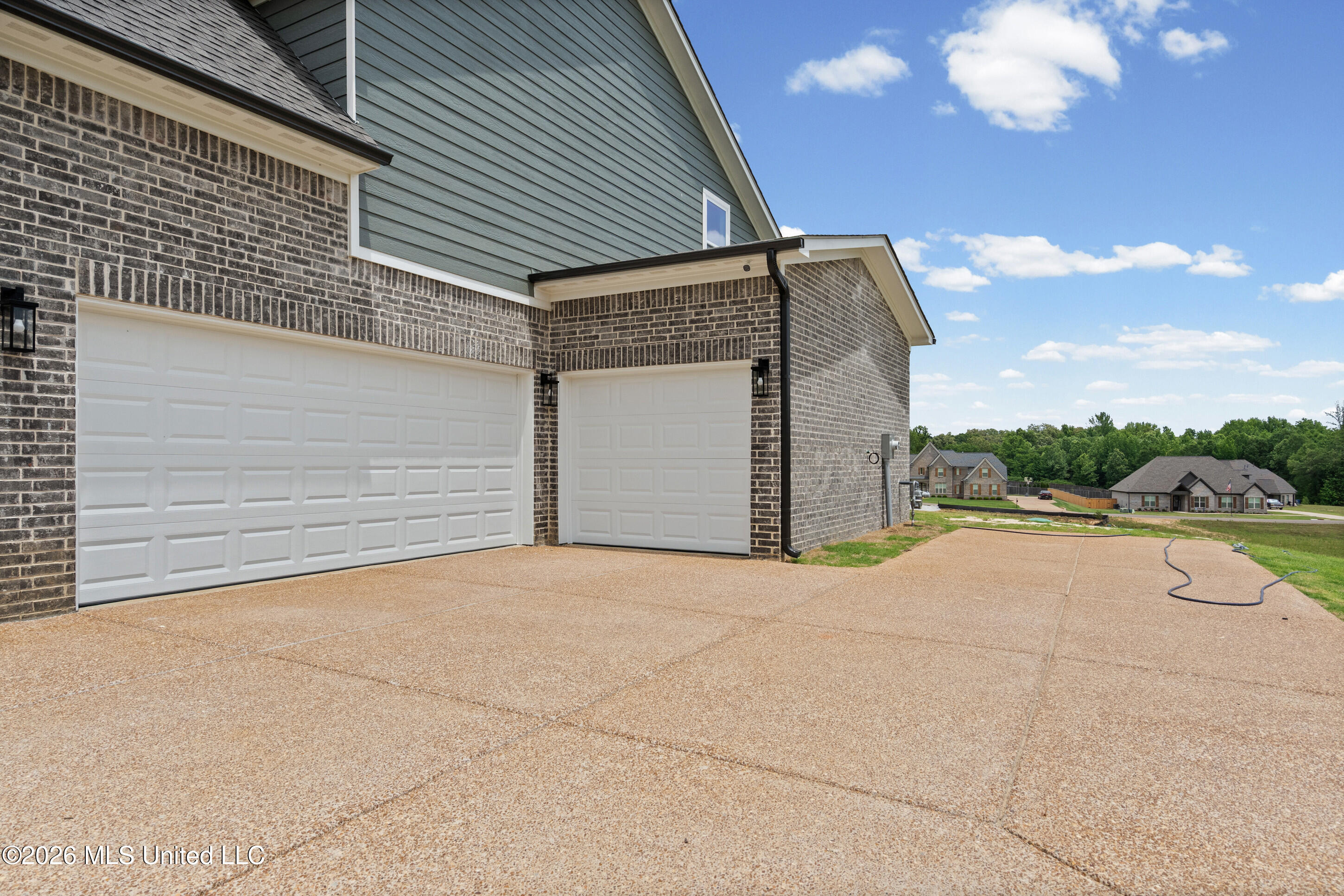 3168 Cypress Run Cove Property Photo 3
