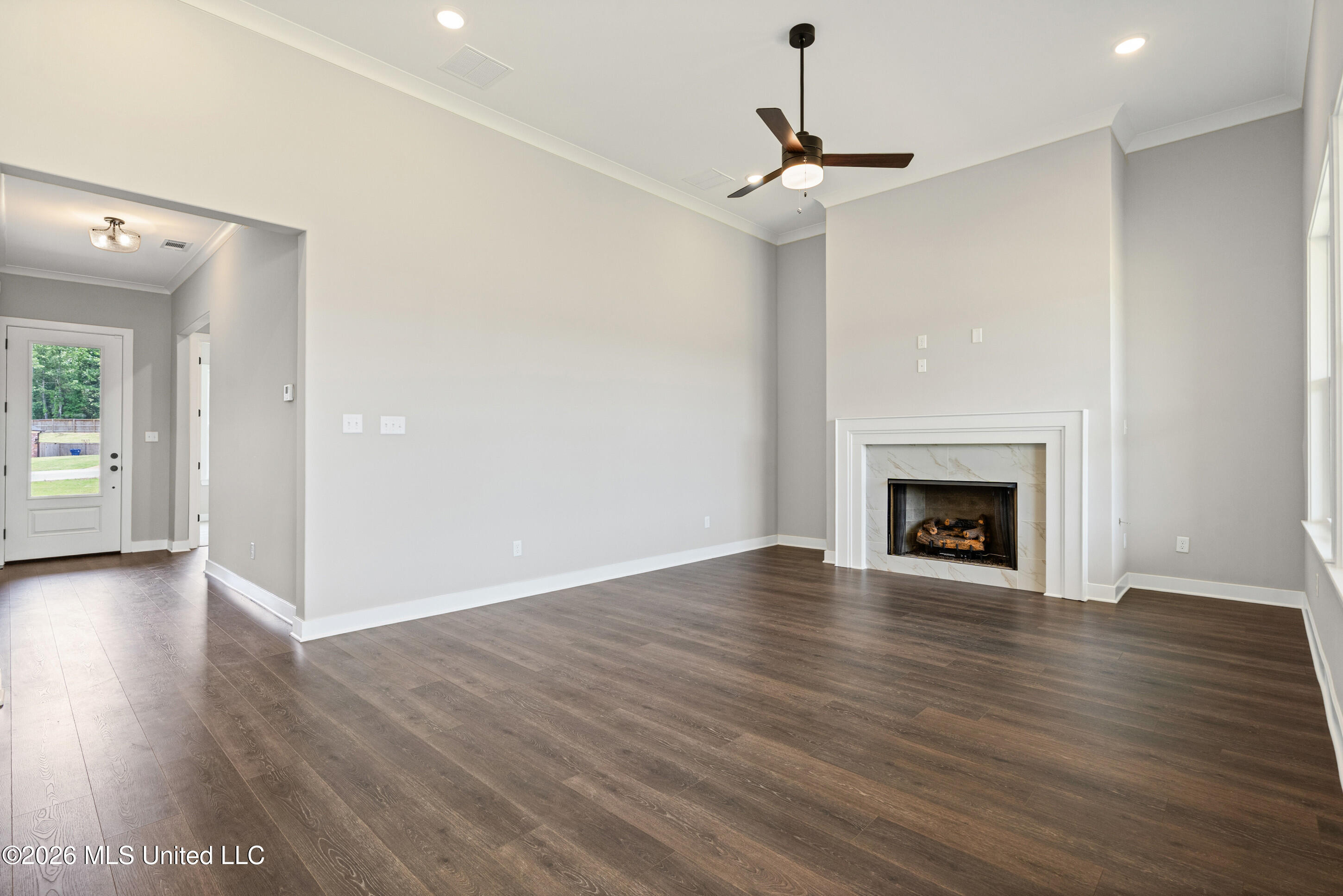 3168 Cypress Run Cove Property Photo 7