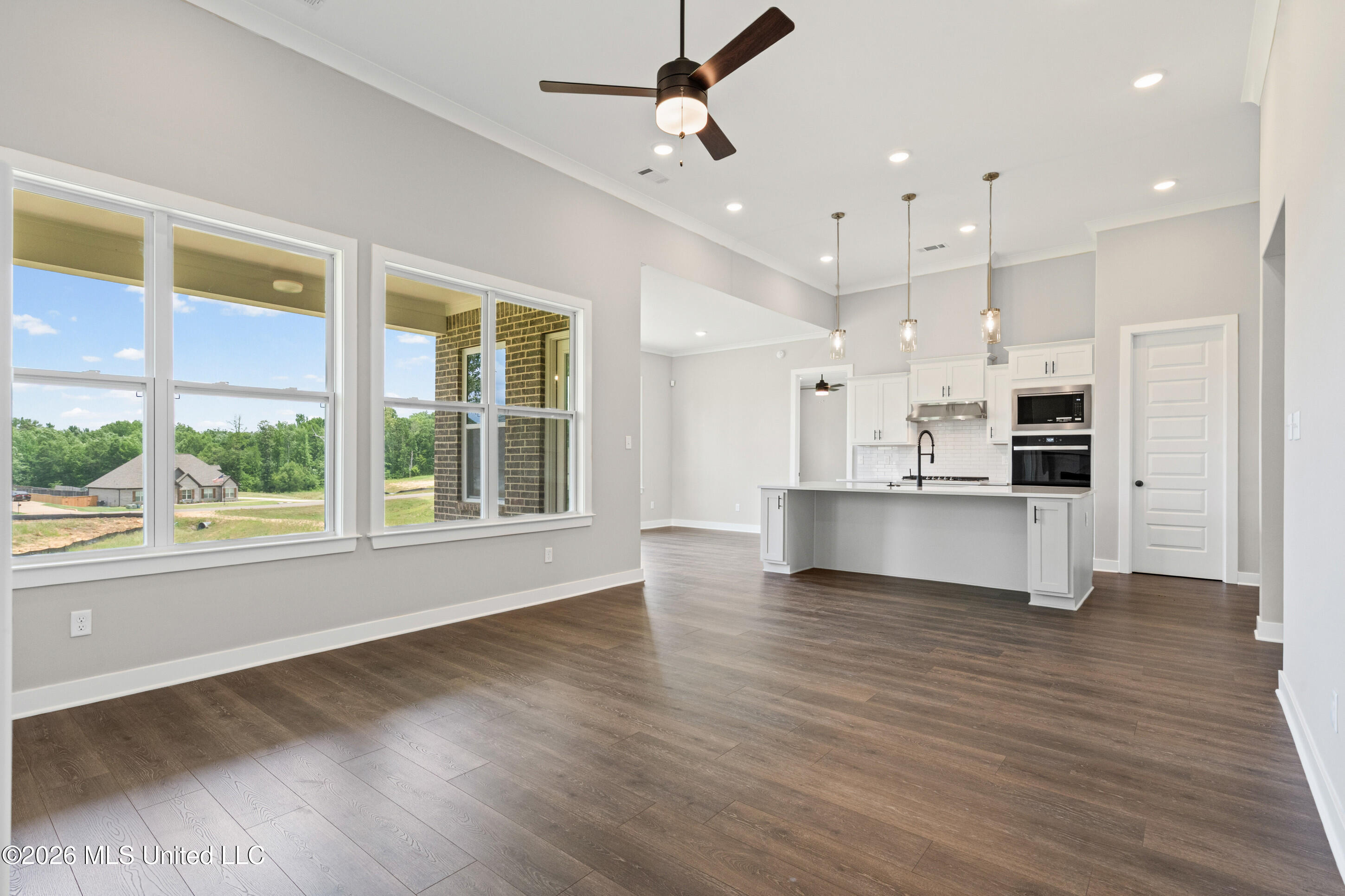 3168 Cypress Run Cove Property Photo 8