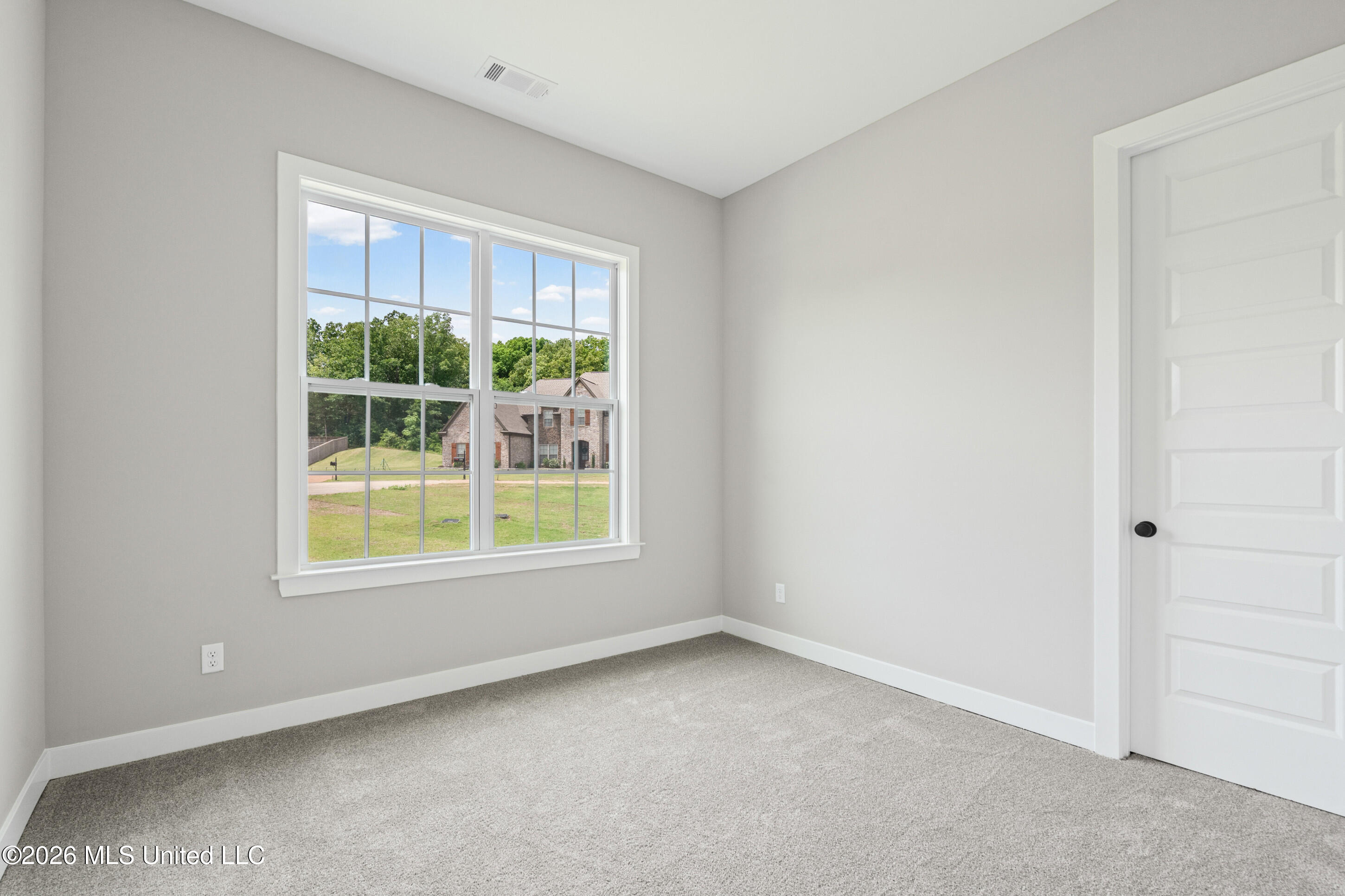 3168 Cypress Run Cove Property Photo 12