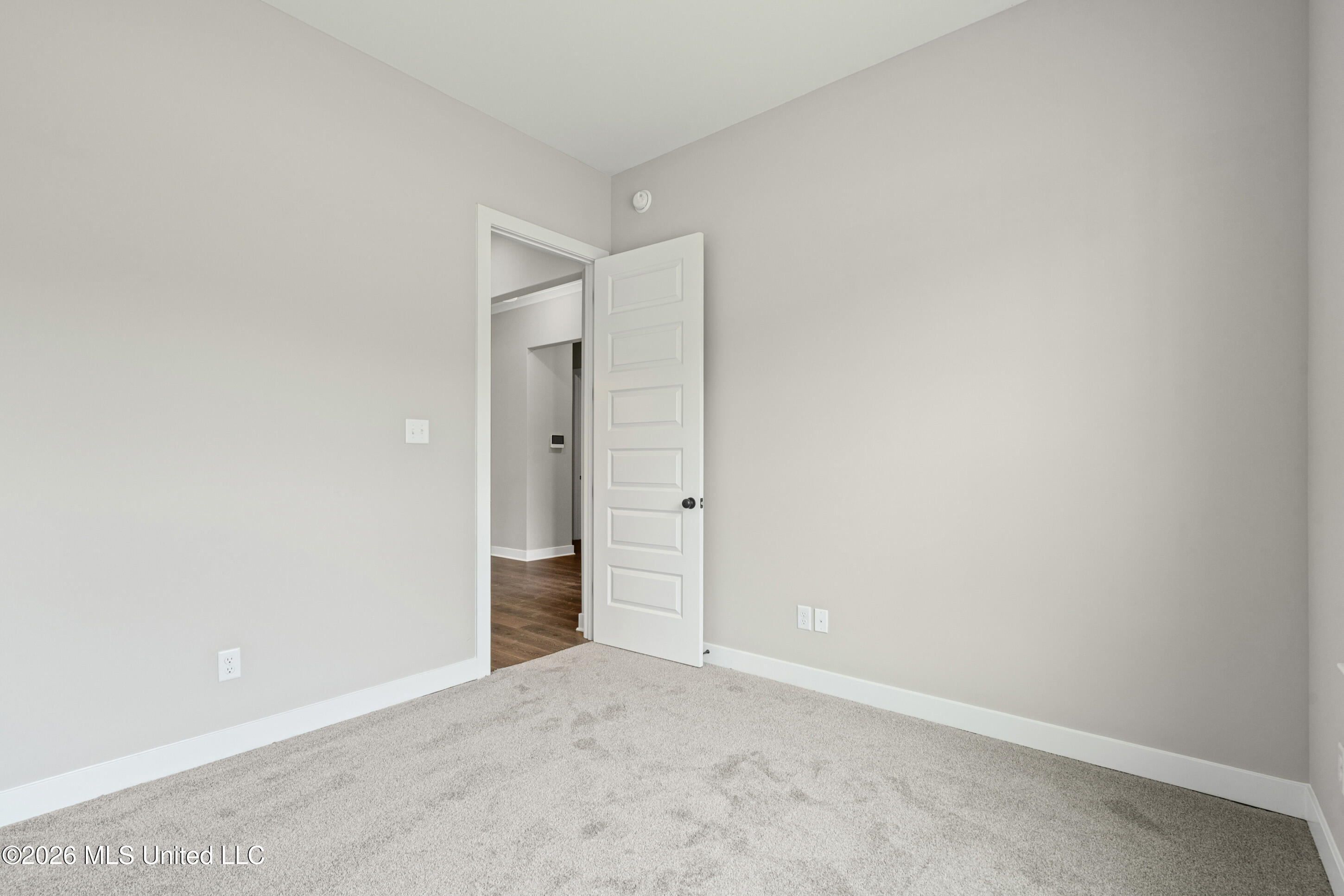3168 Cypress Run Cove Property Photo 13