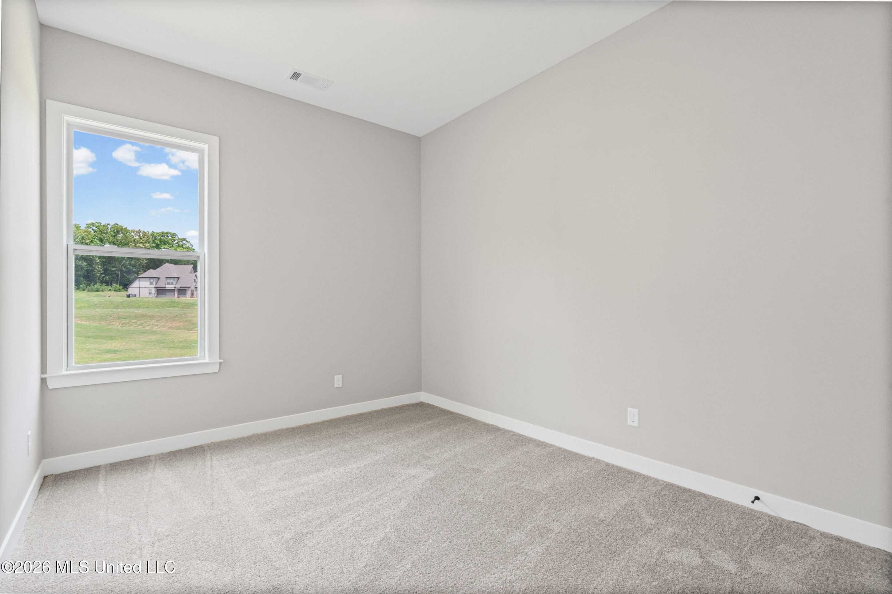 3168 Cypress Run Cove Property Photo 15