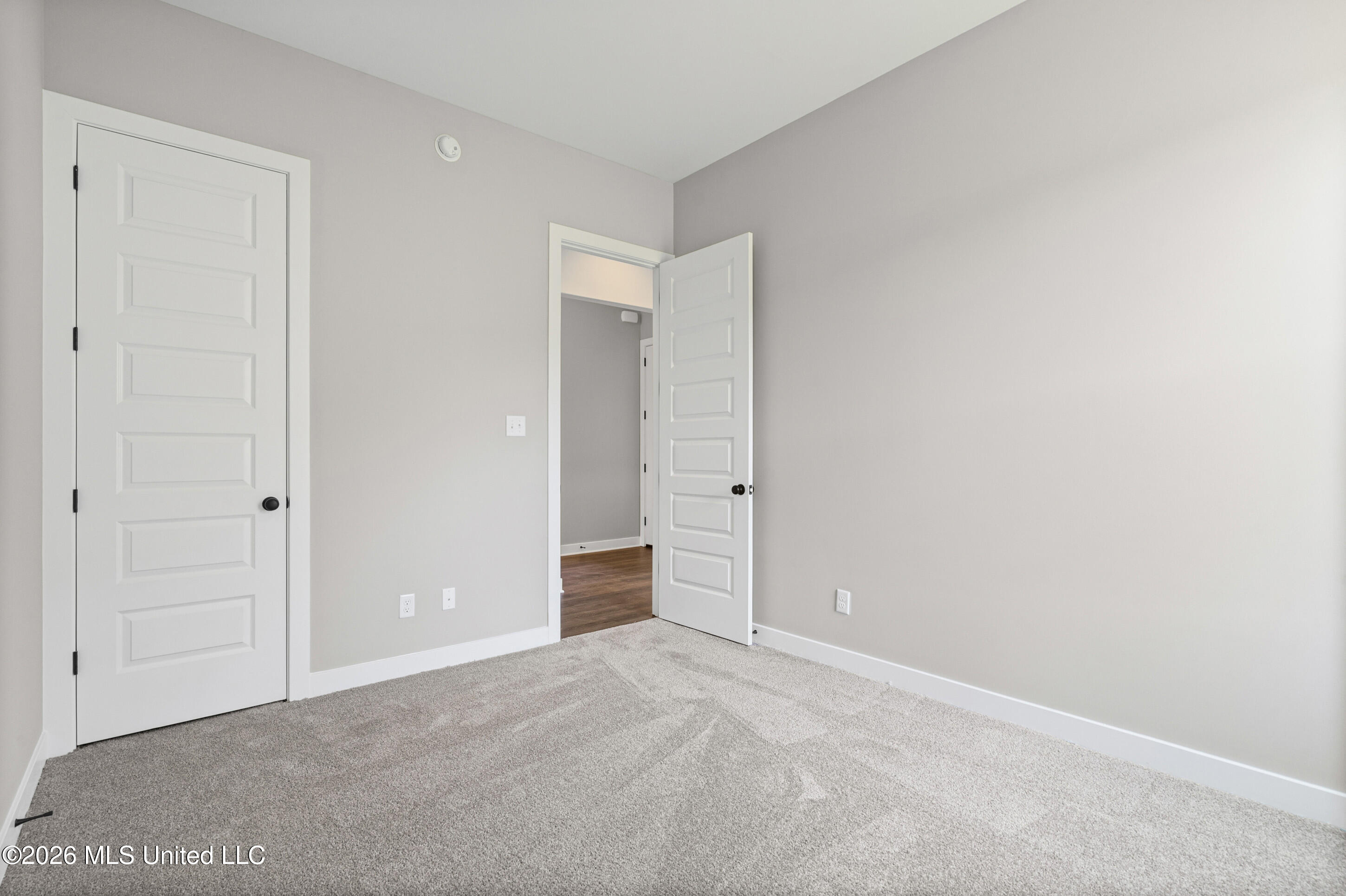 3168 Cypress Run Cove Property Photo 16