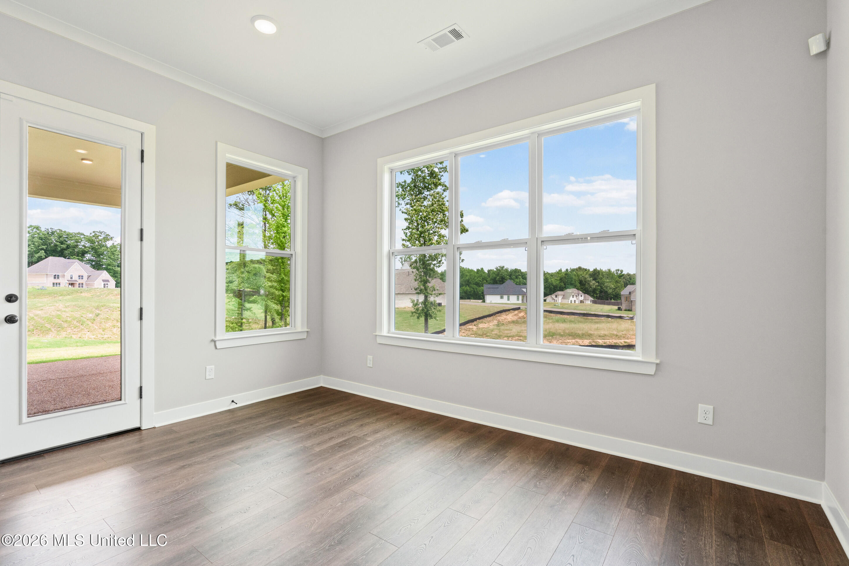 3168 Cypress Run Cove Property Photo 17