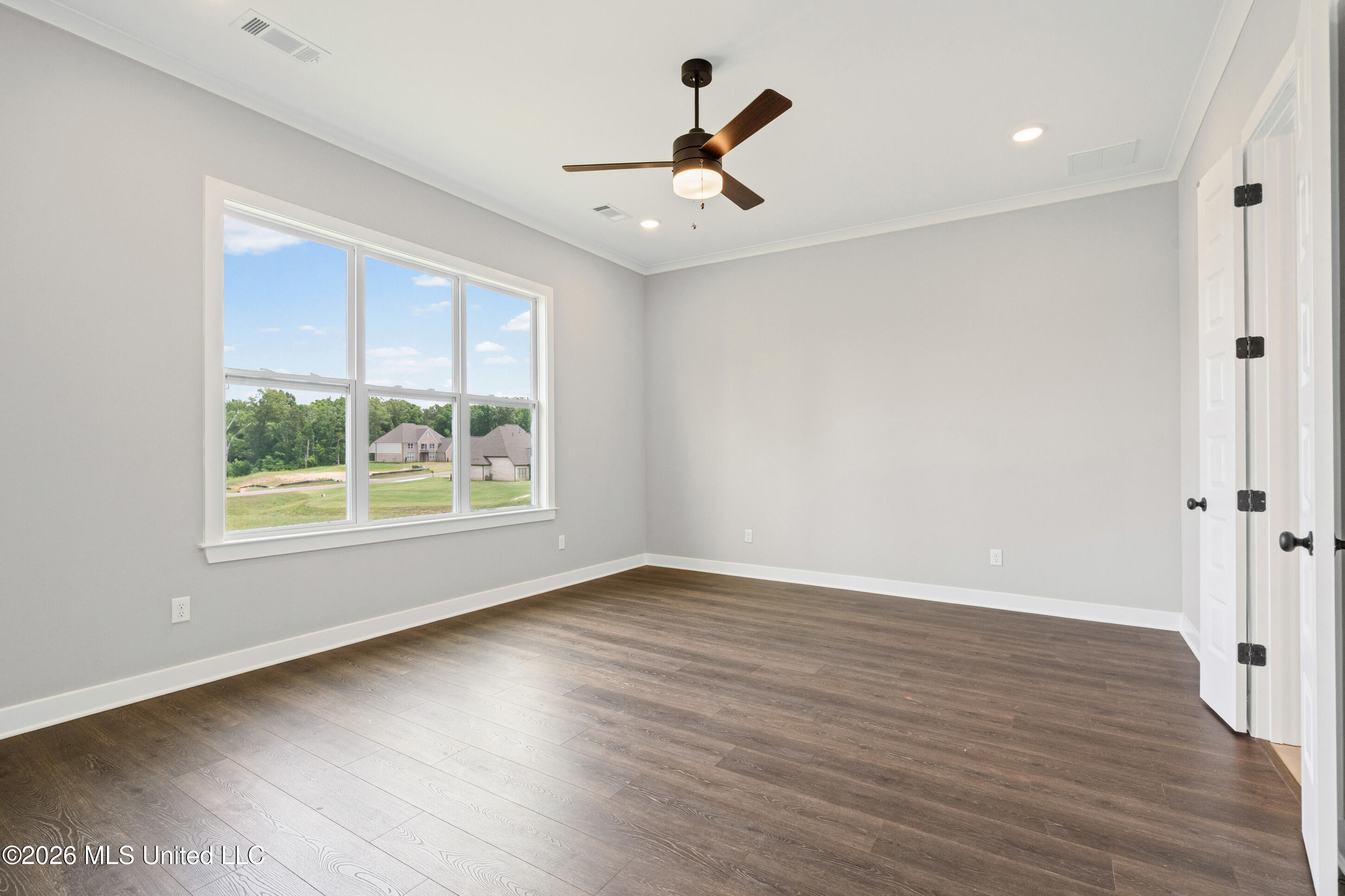 3168 Cypress Run Cove Property Photo 18