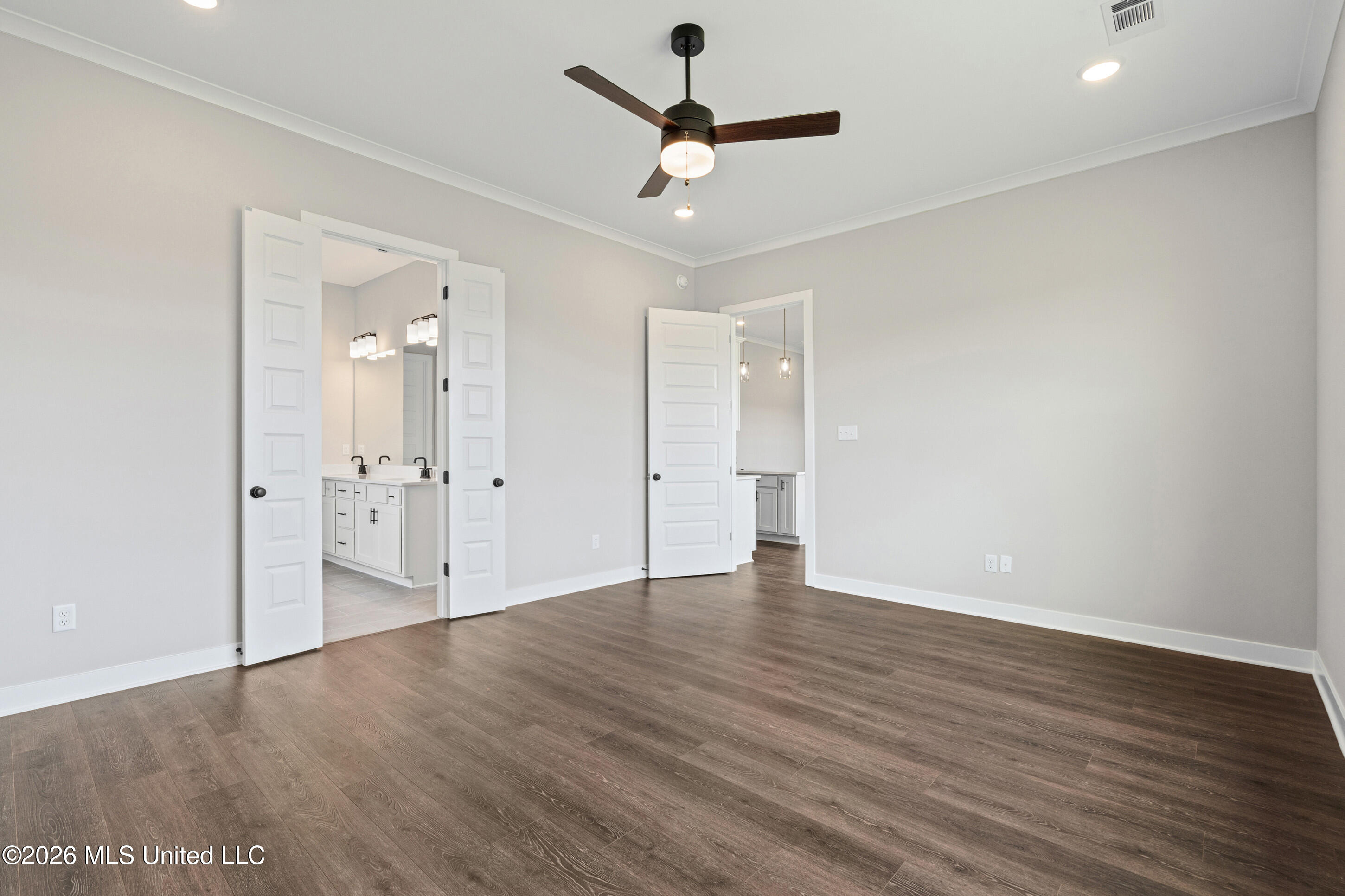 3168 Cypress Run Cove Property Photo 19