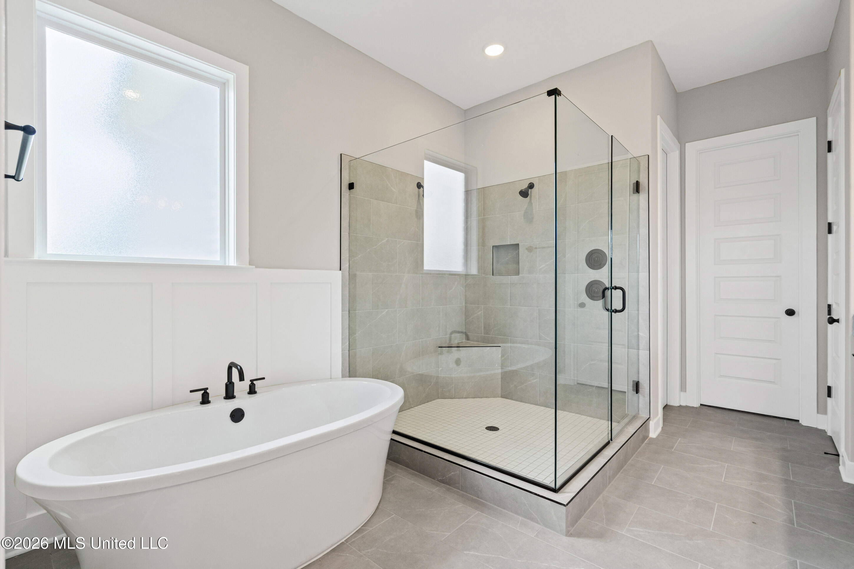 3168 Cypress Run Cove Property Photo 20