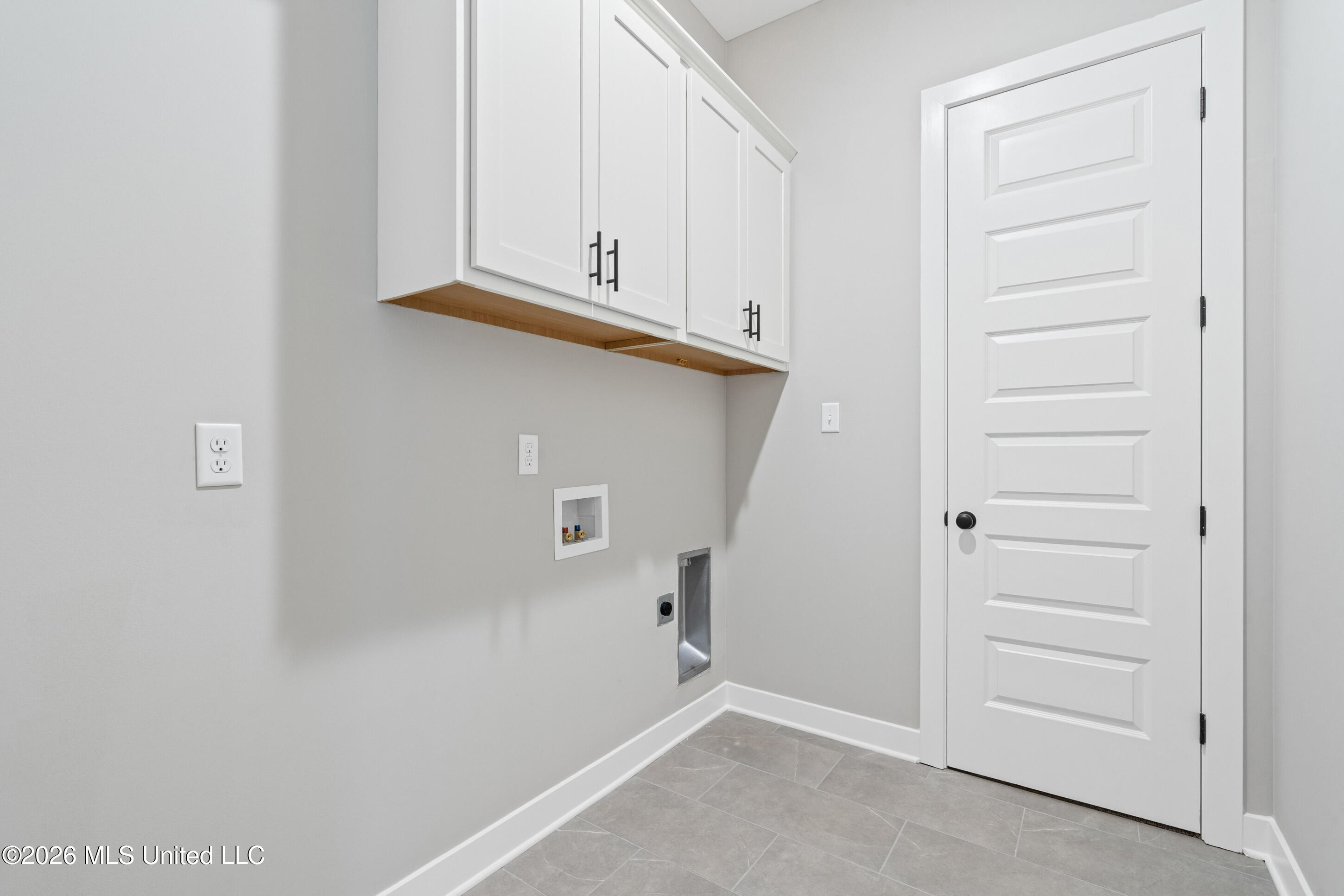 3168 Cypress Run Cove Property Photo 22