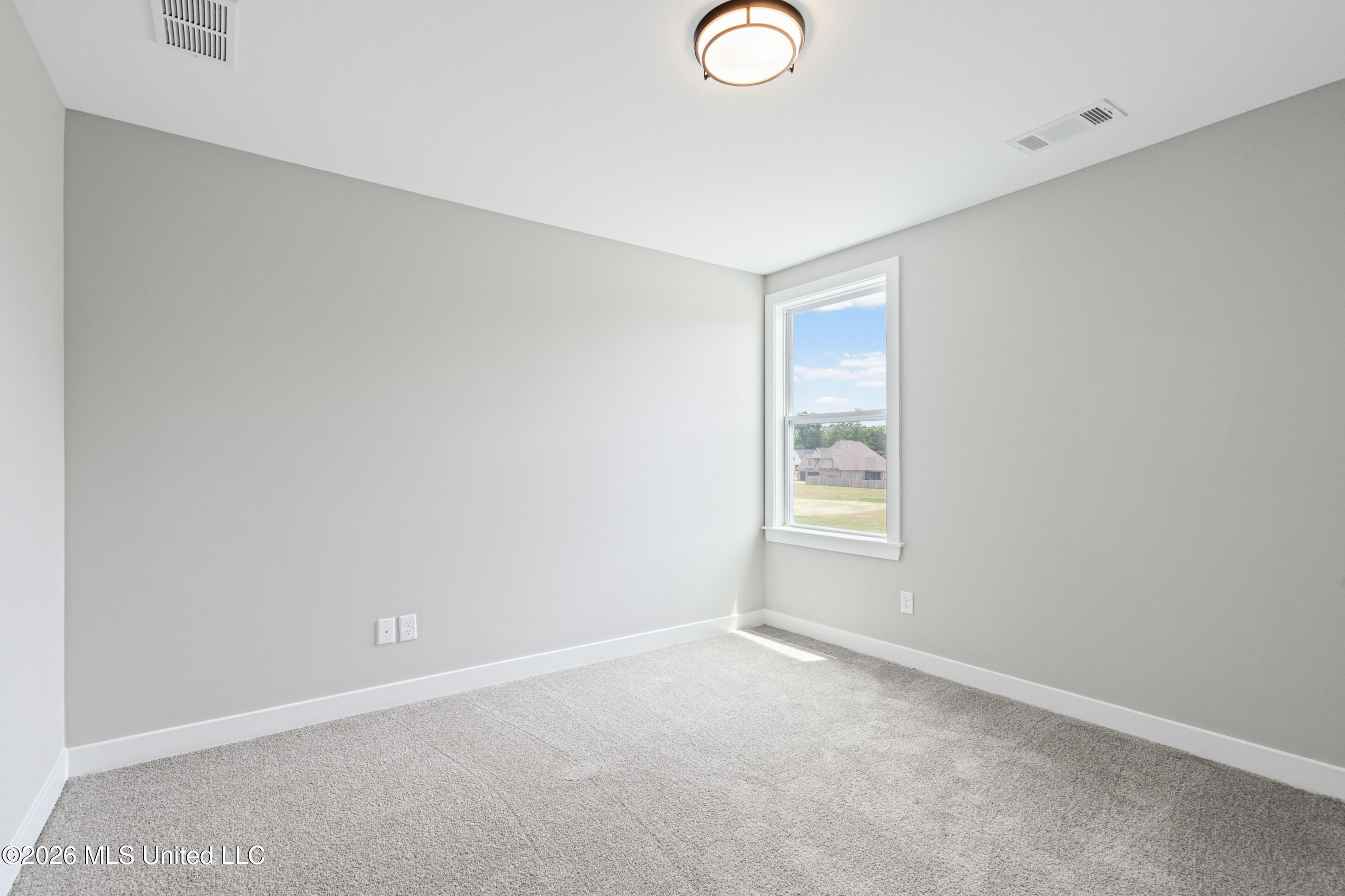 3168 Cypress Run Cove Property Photo 23