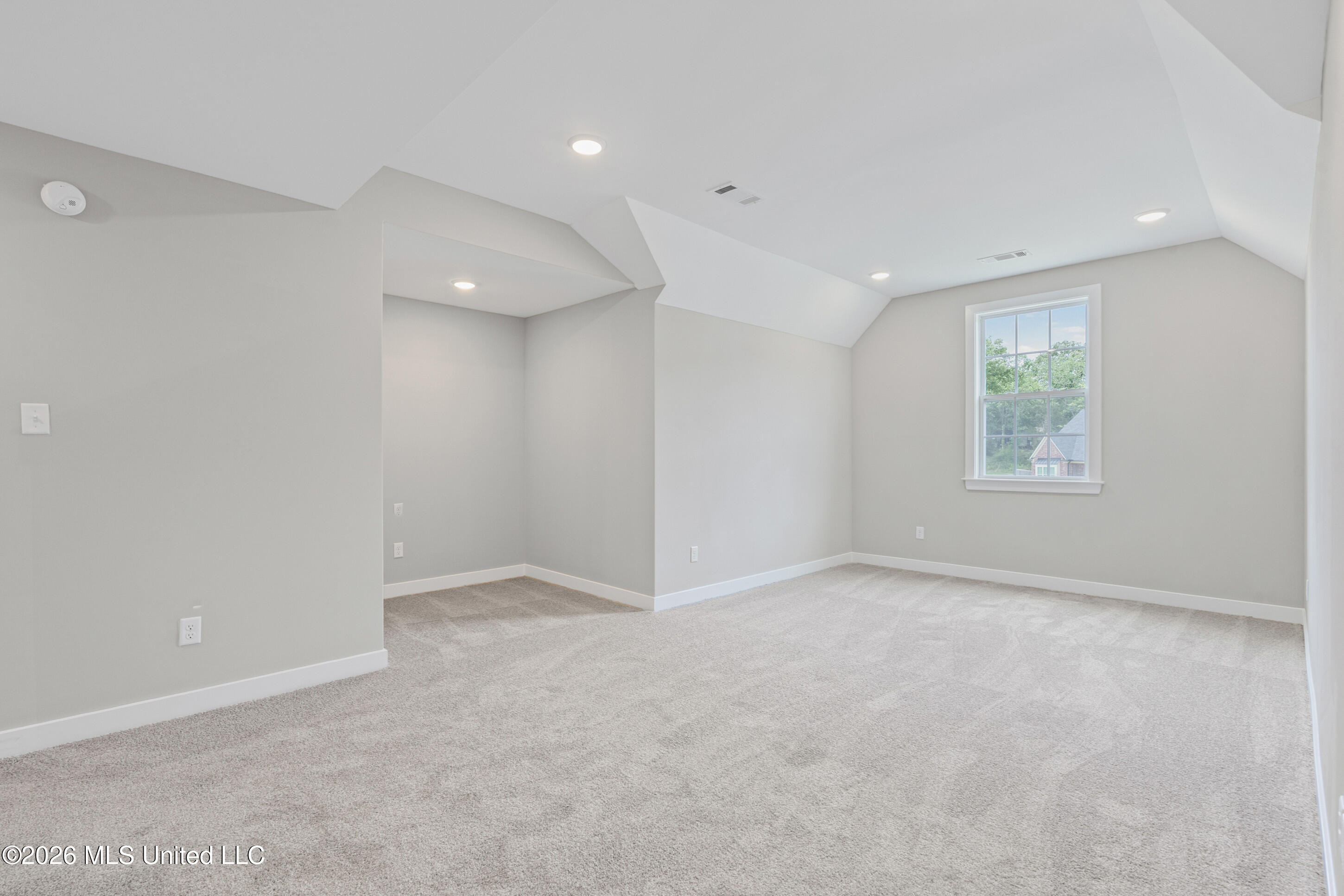 3168 Cypress Run Cove Property Photo 25