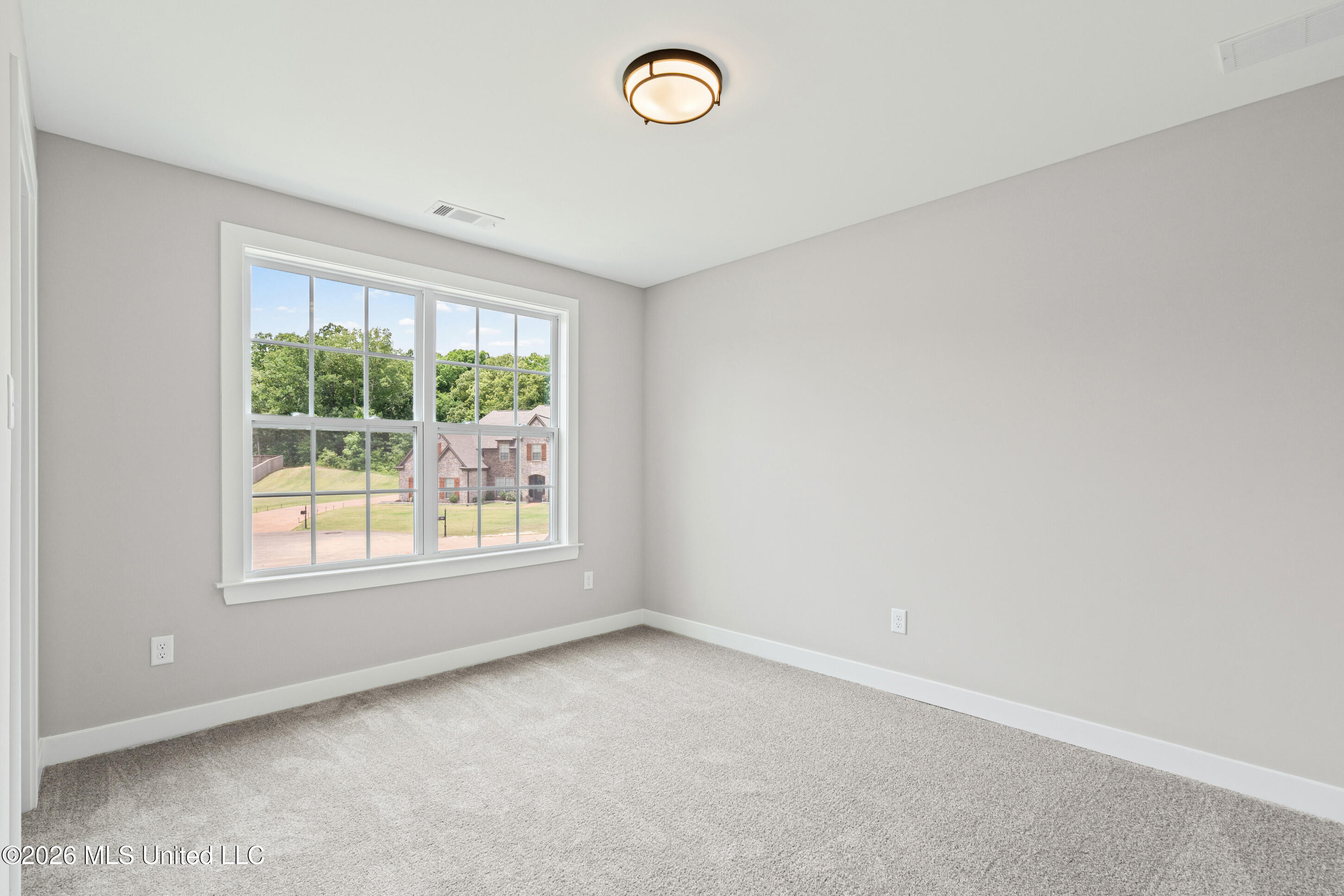 3168 Cypress Run Cove Property Photo 26
