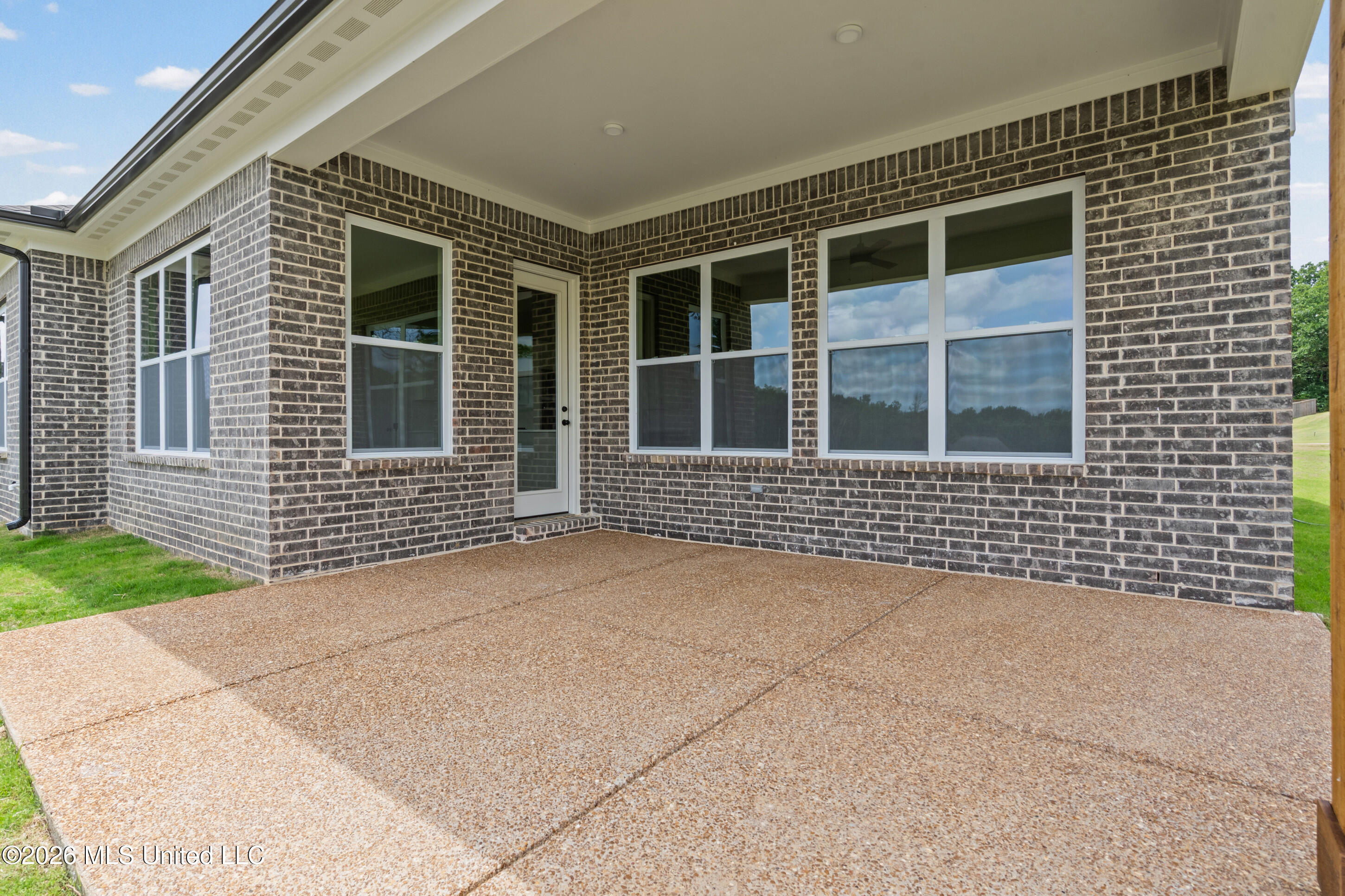 3168 Cypress Run Cove Property Photo 27