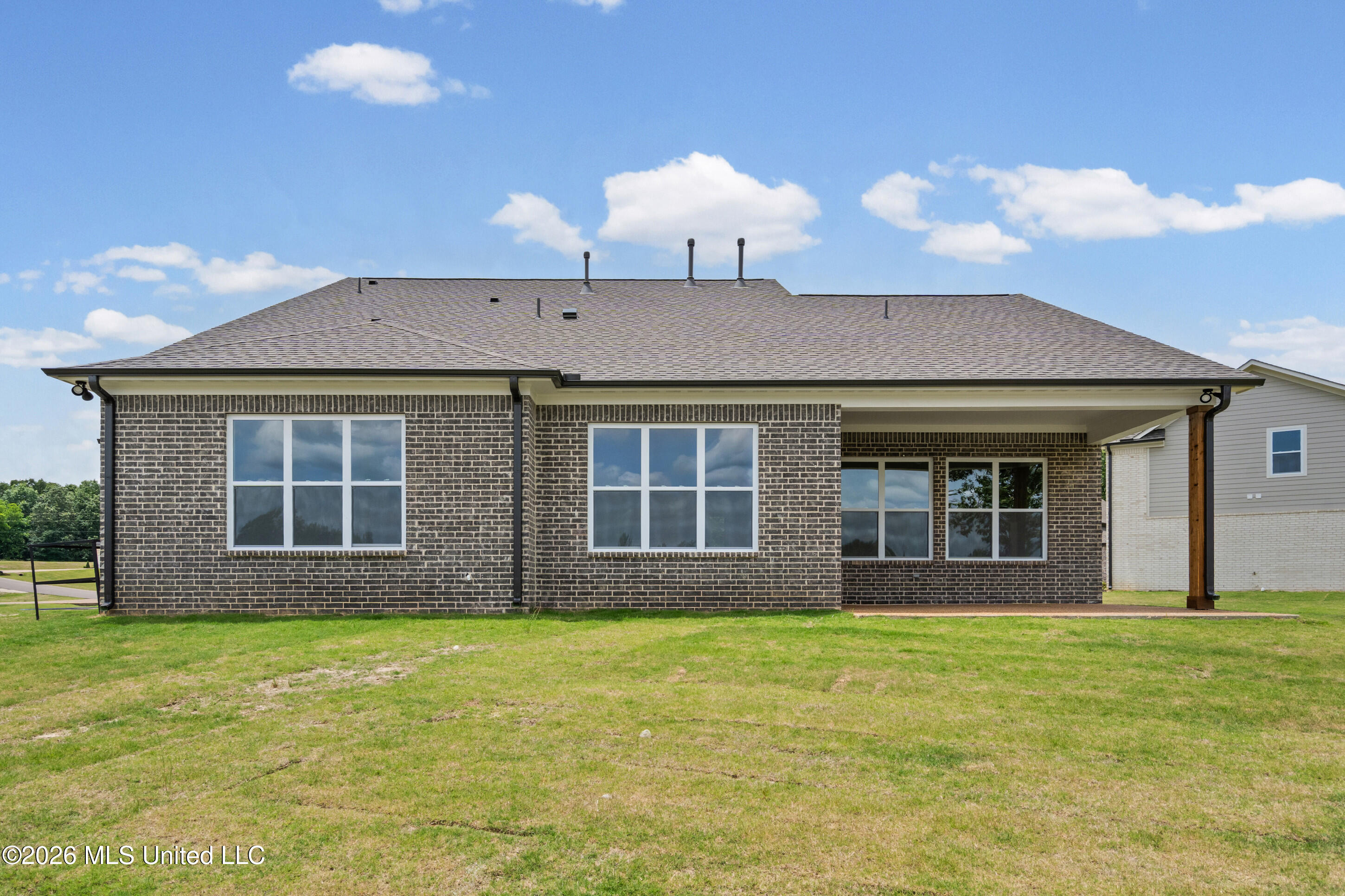 3168 Cypress Run Cove Property Photo 28