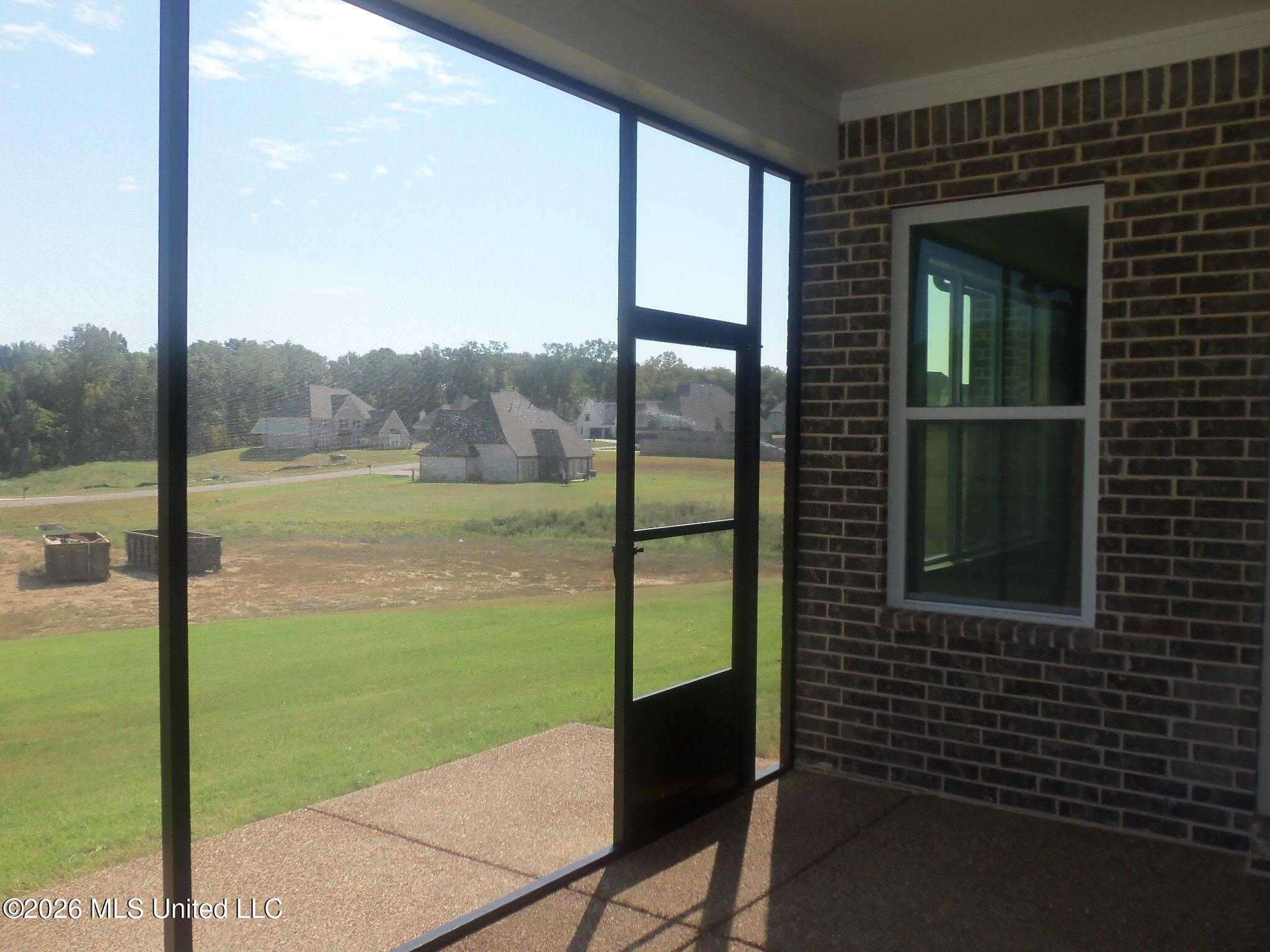 3168 Cypress Run Cove Property Photo 31