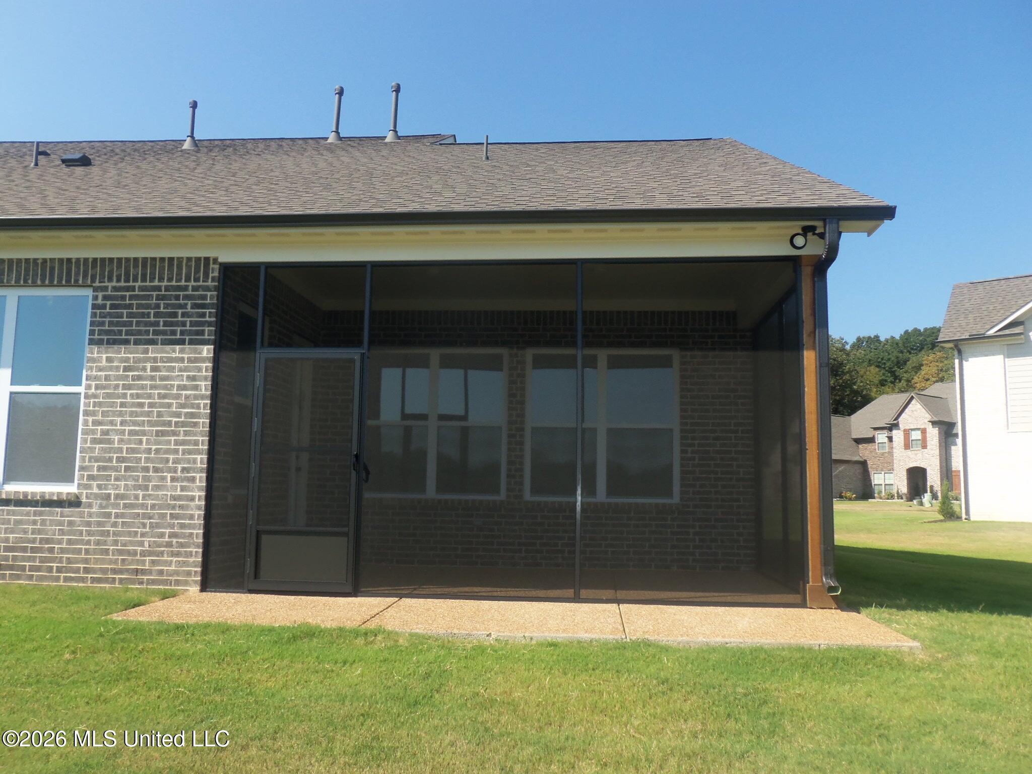 3168 Cypress Run Cove Property Photo 32