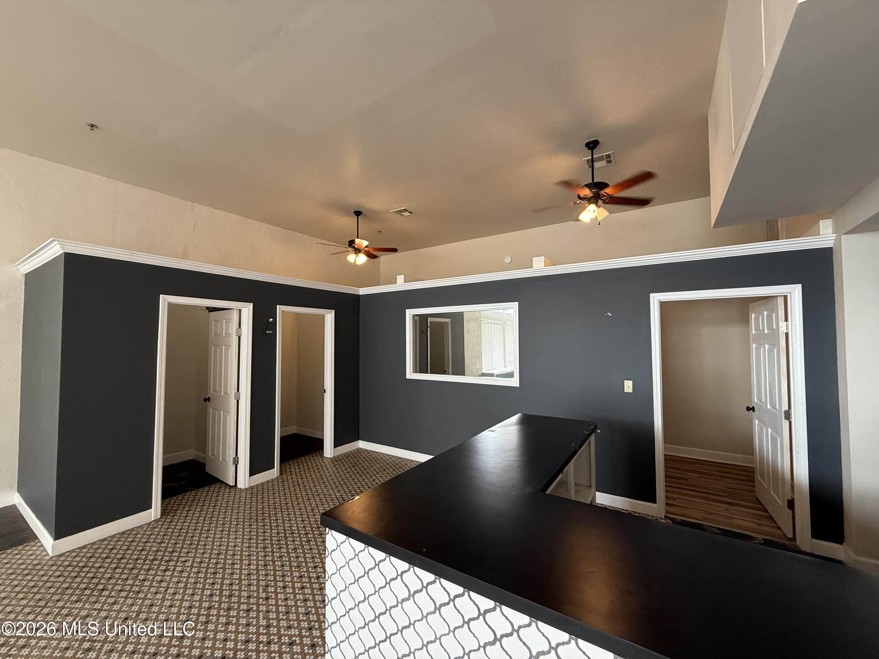 114 Main Street Property Photo 6