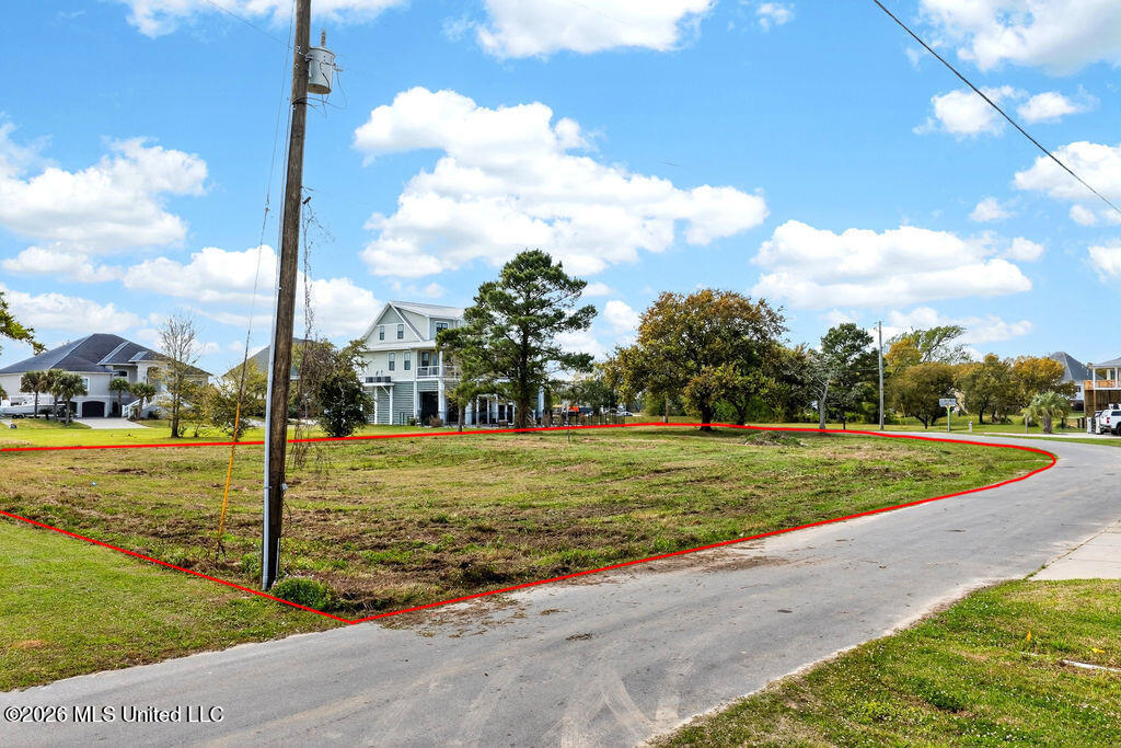 15613 Joan D' Arc Circle Property Photo 1