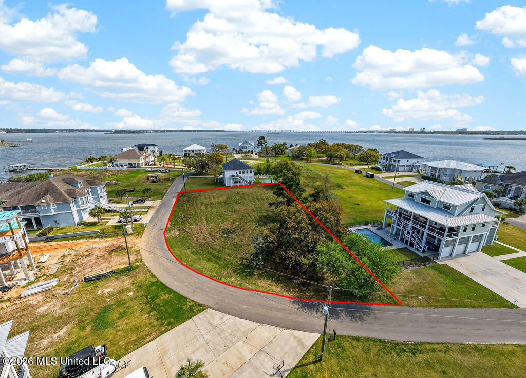 15613 Joan D' Arc Circle Property Photo 12