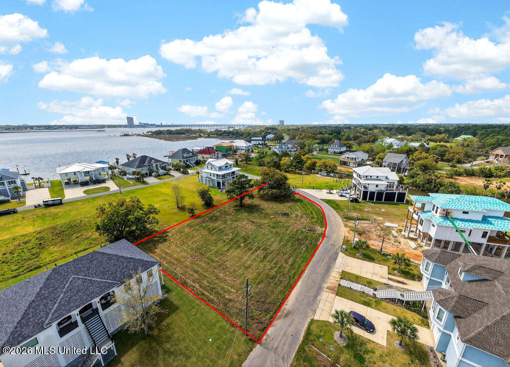 15613 Joan D' Arc Circle Property Photo 13