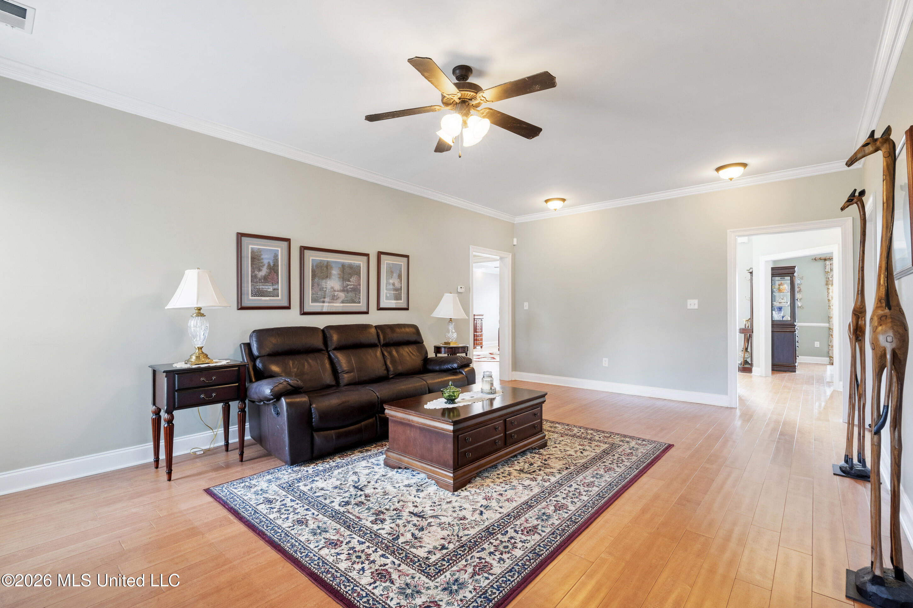 2180 Belmarie Drive Property Photo 6
