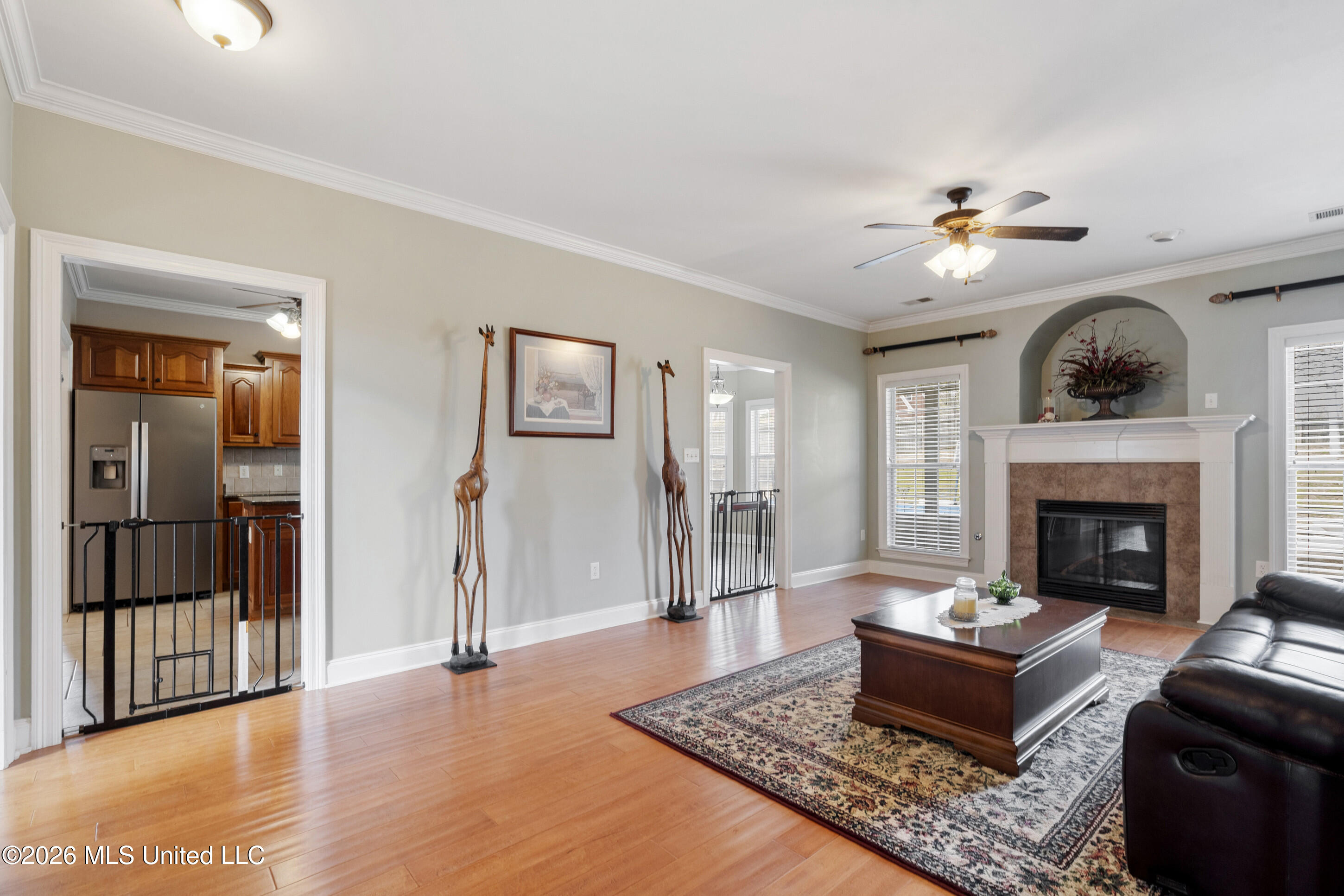 2180 Belmarie Drive Property Photo 7