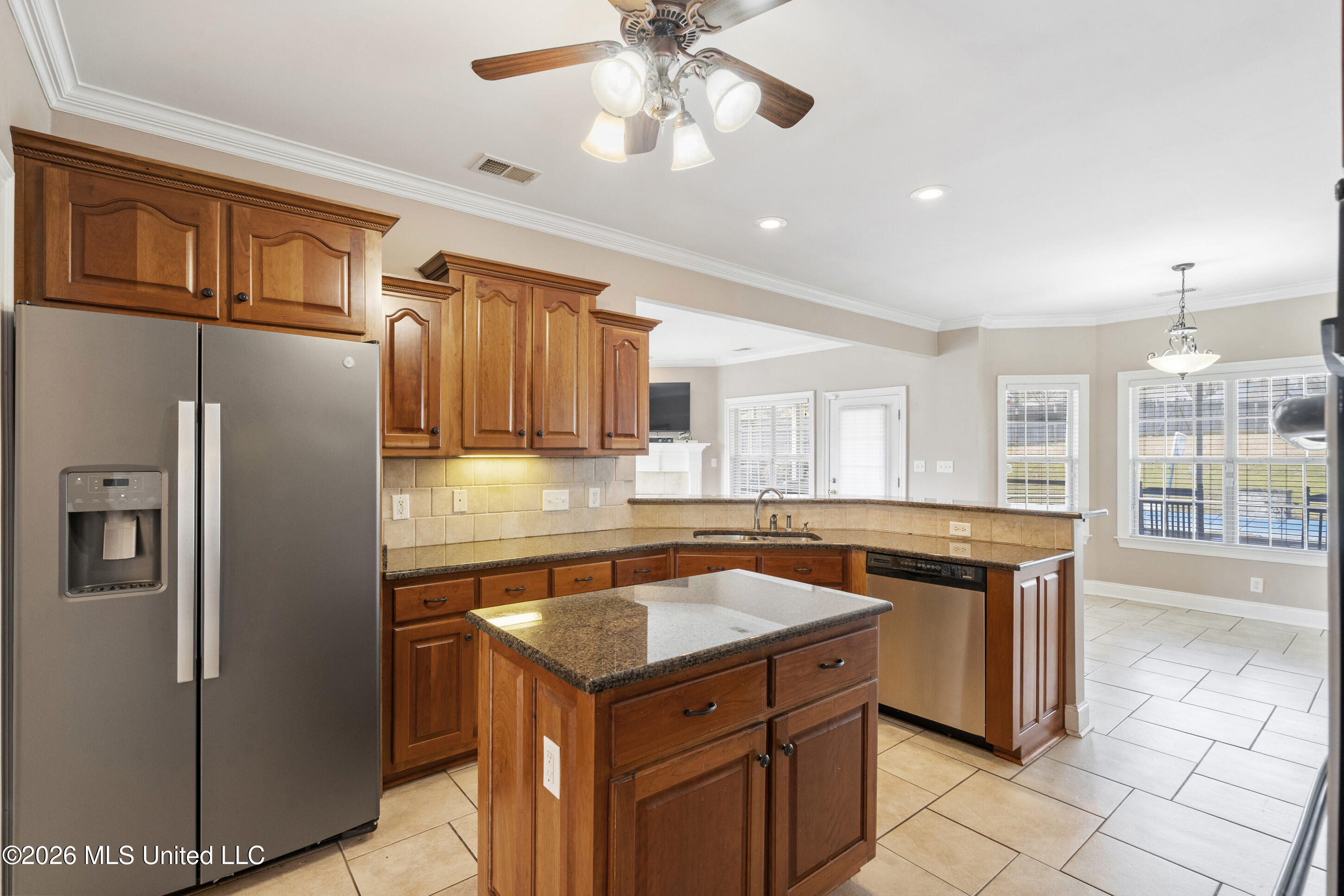 2180 Belmarie Drive Property Photo 8