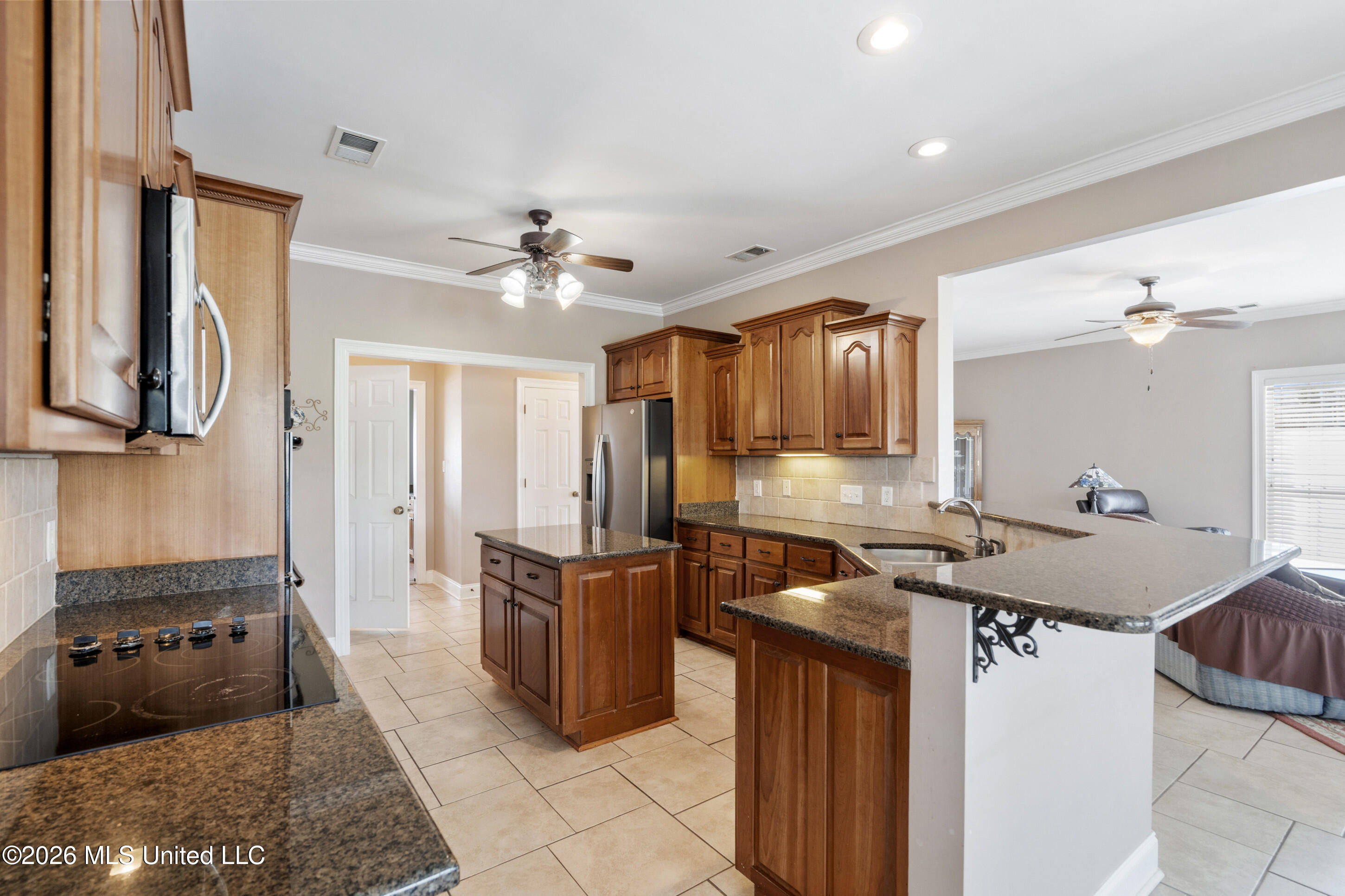 2180 Belmarie Drive Property Photo 10