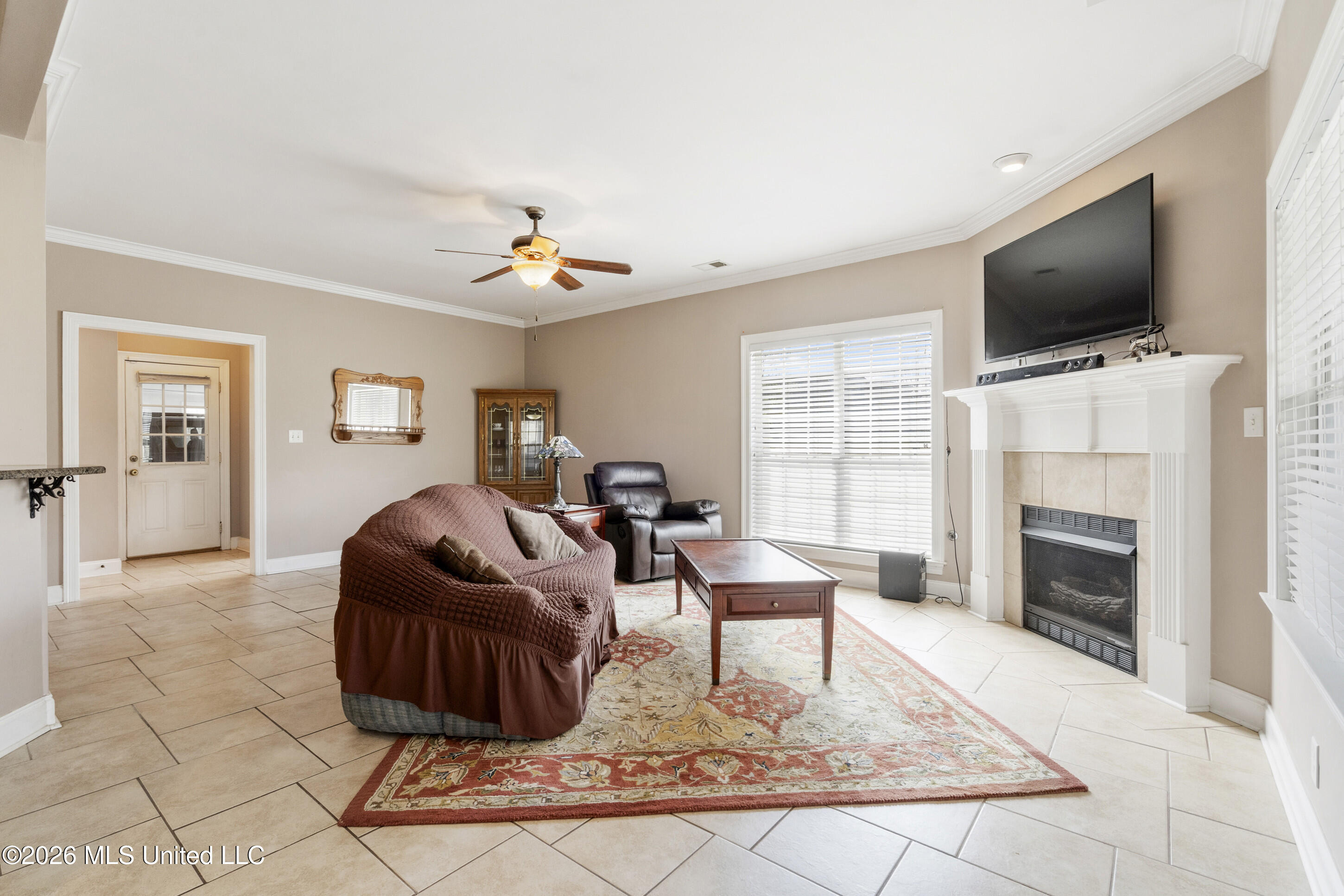 2180 Belmarie Drive Property Photo 12