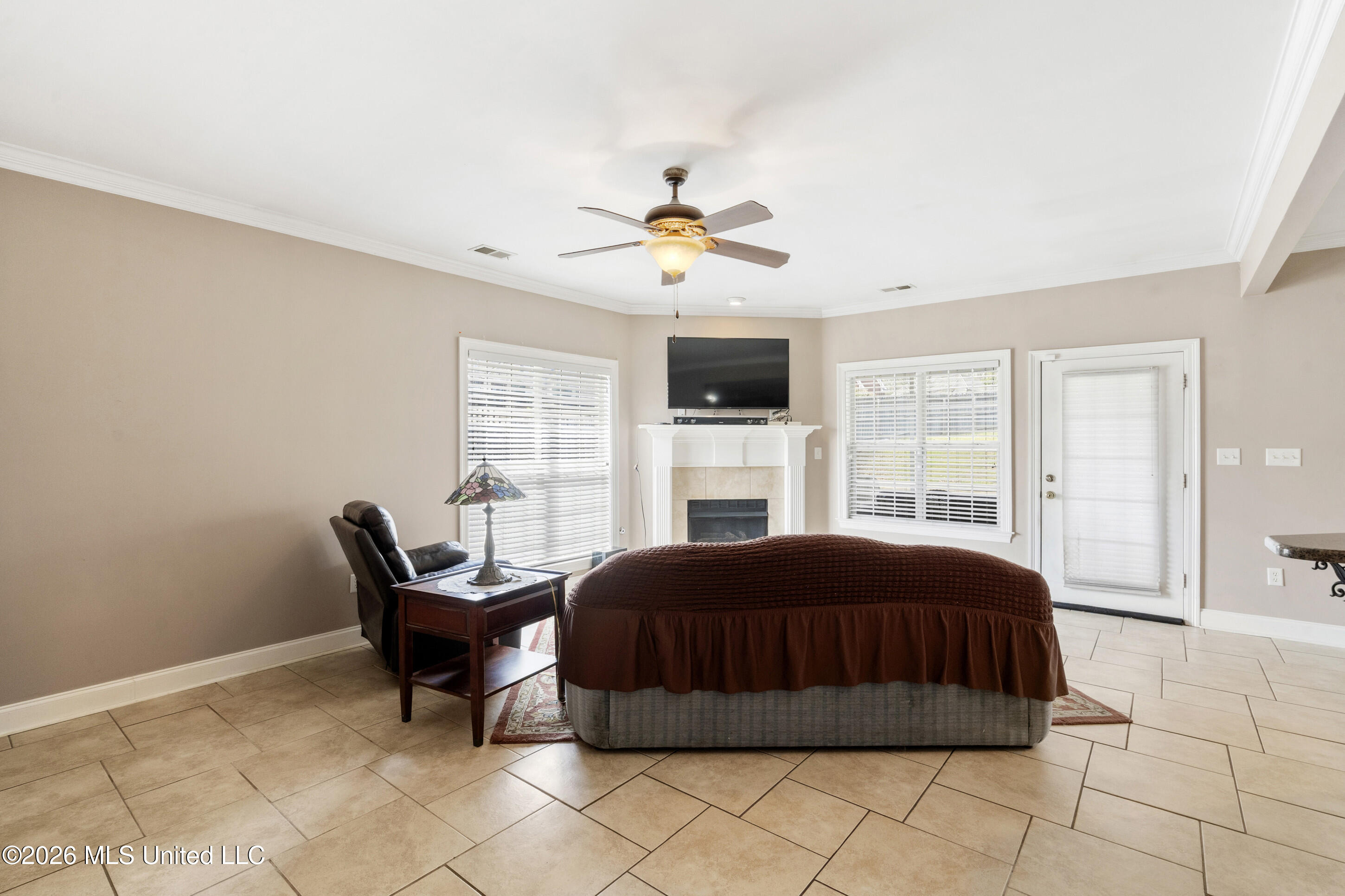 2180 Belmarie Drive Property Photo 13
