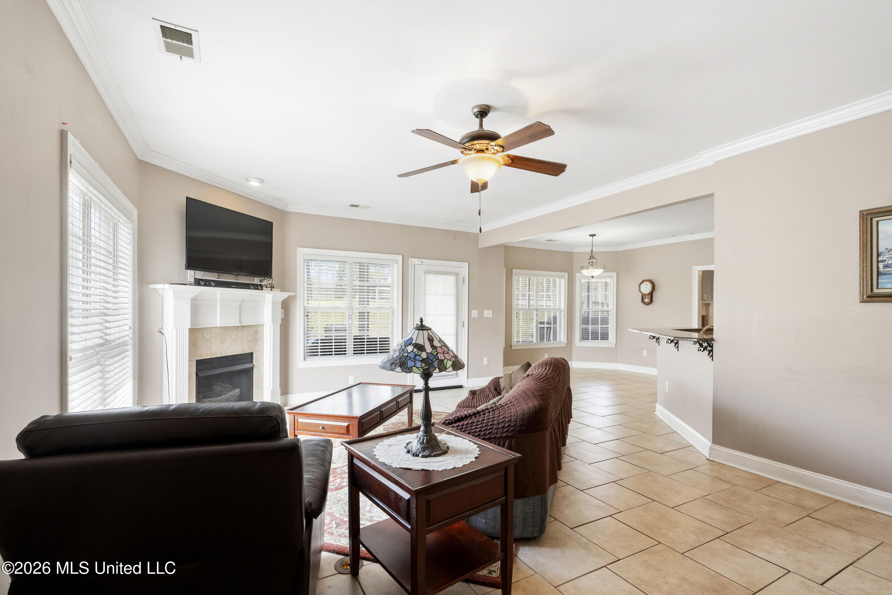 2180 Belmarie Drive Property Photo 14