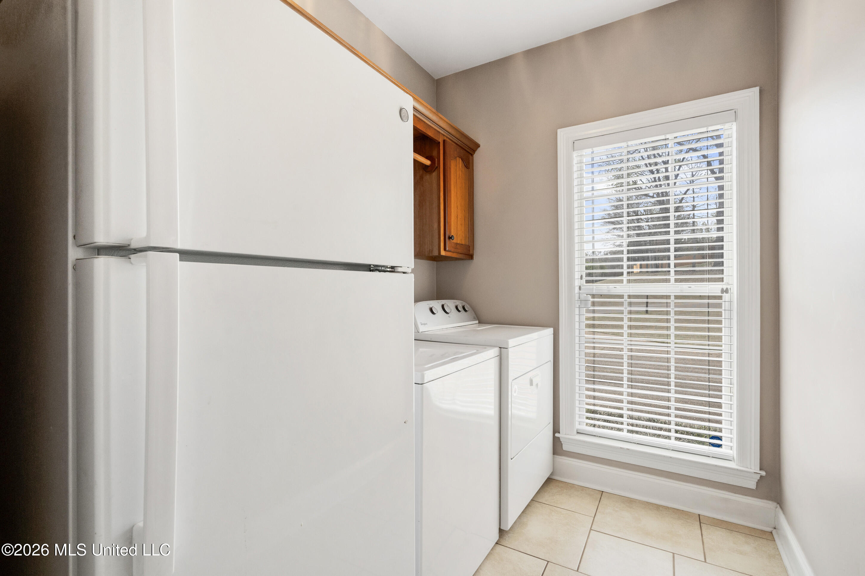 2180 Belmarie Drive Property Photo 15