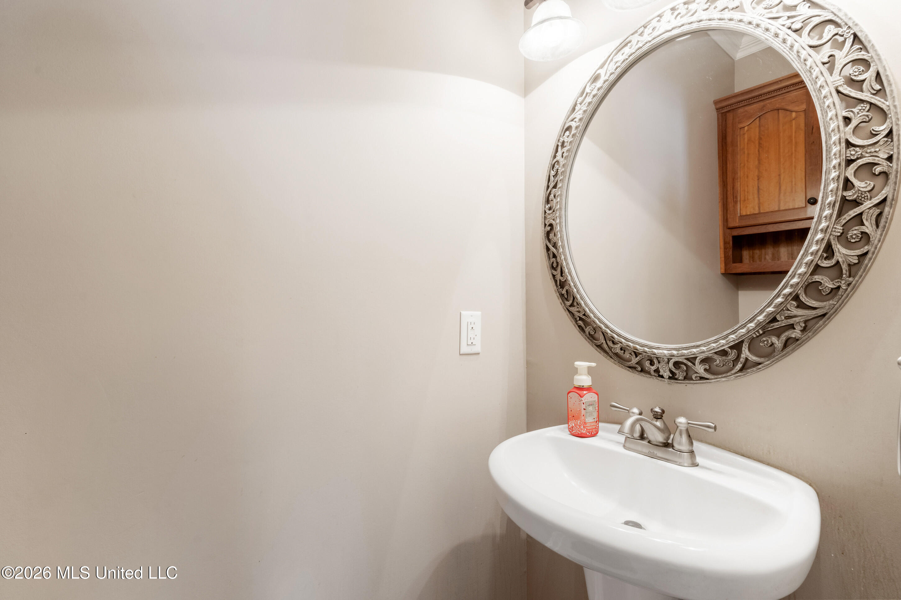 2180 Belmarie Drive Property Photo 16