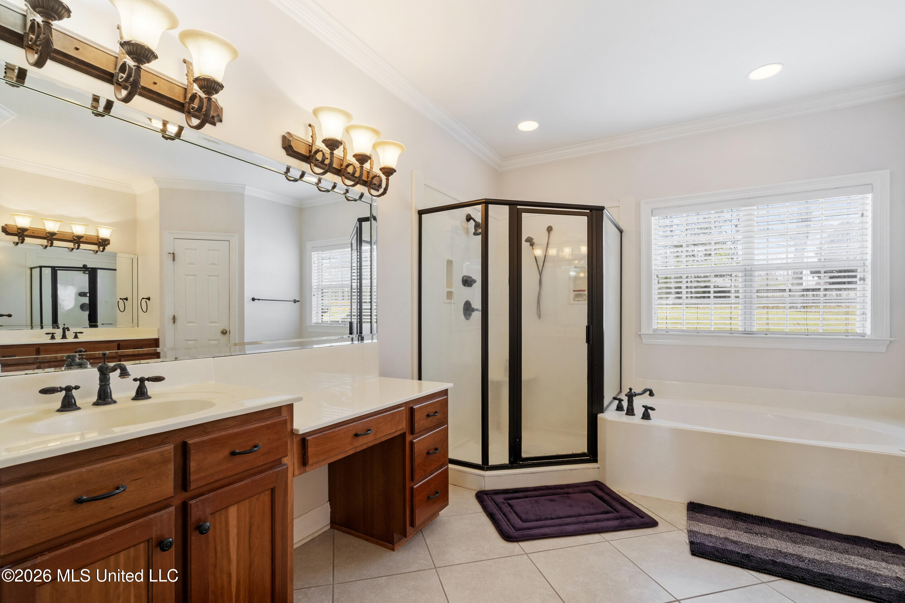 2180 Belmarie Drive Property Photo 19