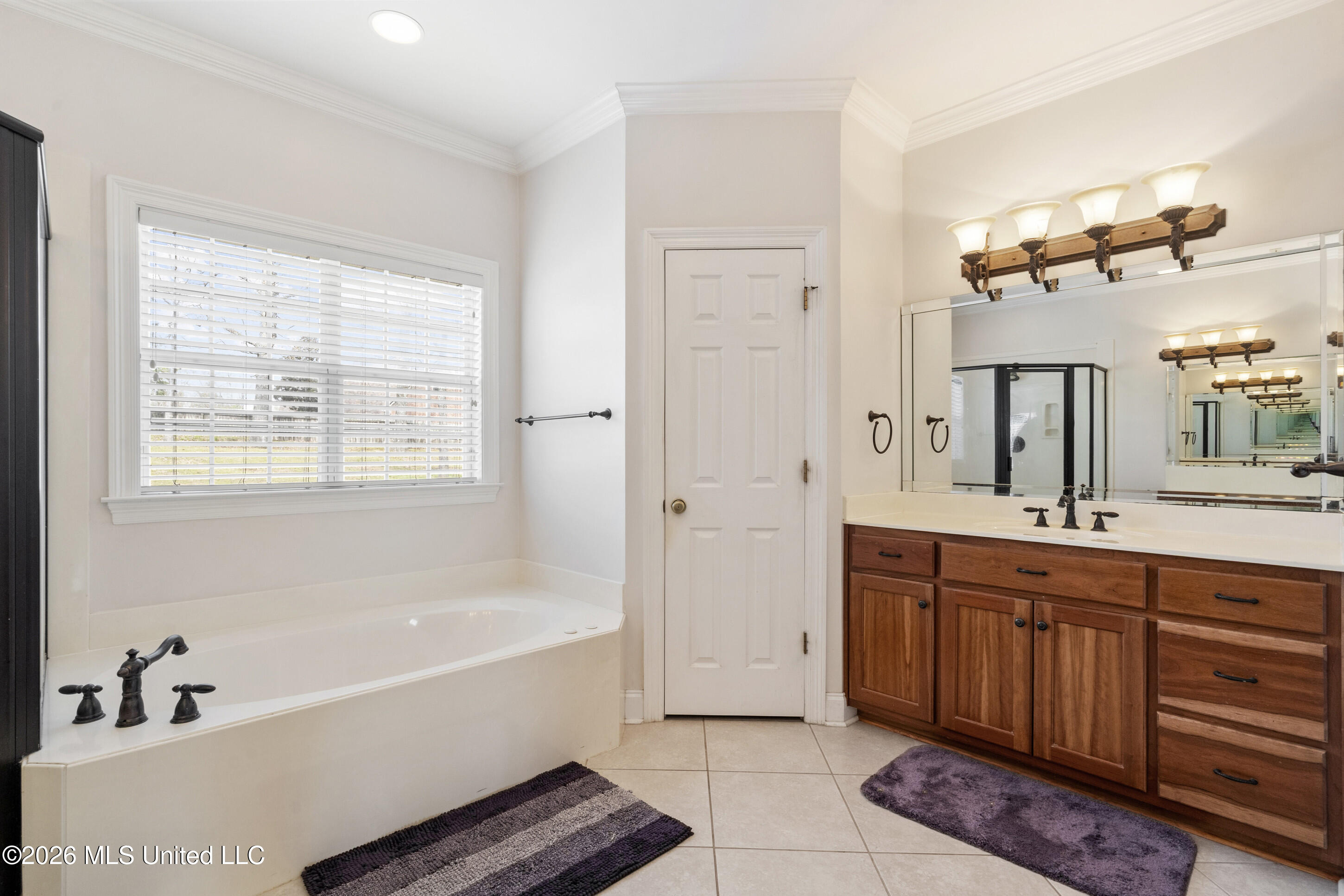 2180 Belmarie Drive Property Photo 20