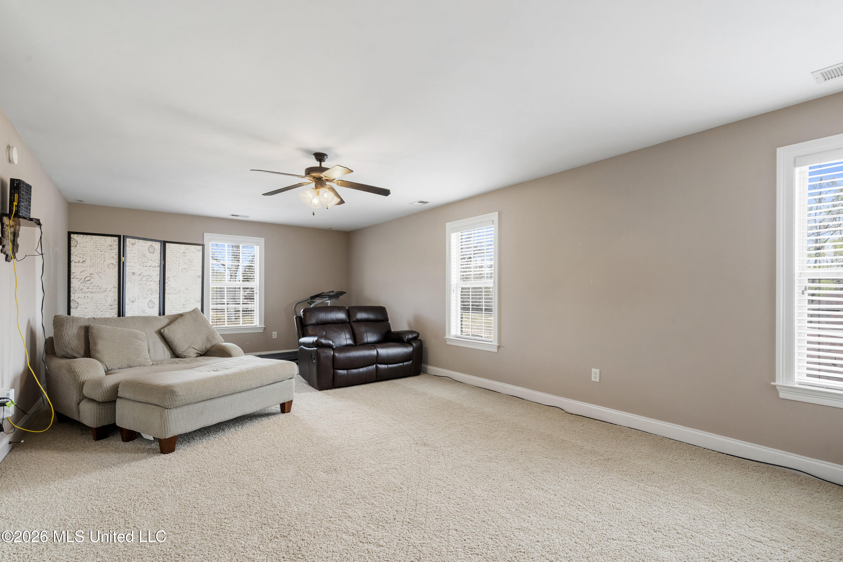 2180 Belmarie Drive Property Photo 21