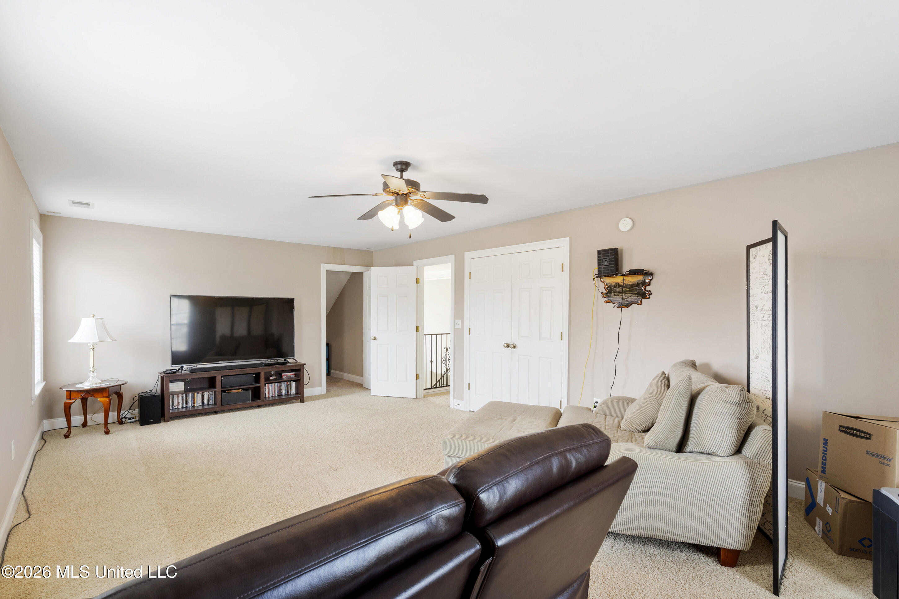 2180 Belmarie Drive Property Photo 22