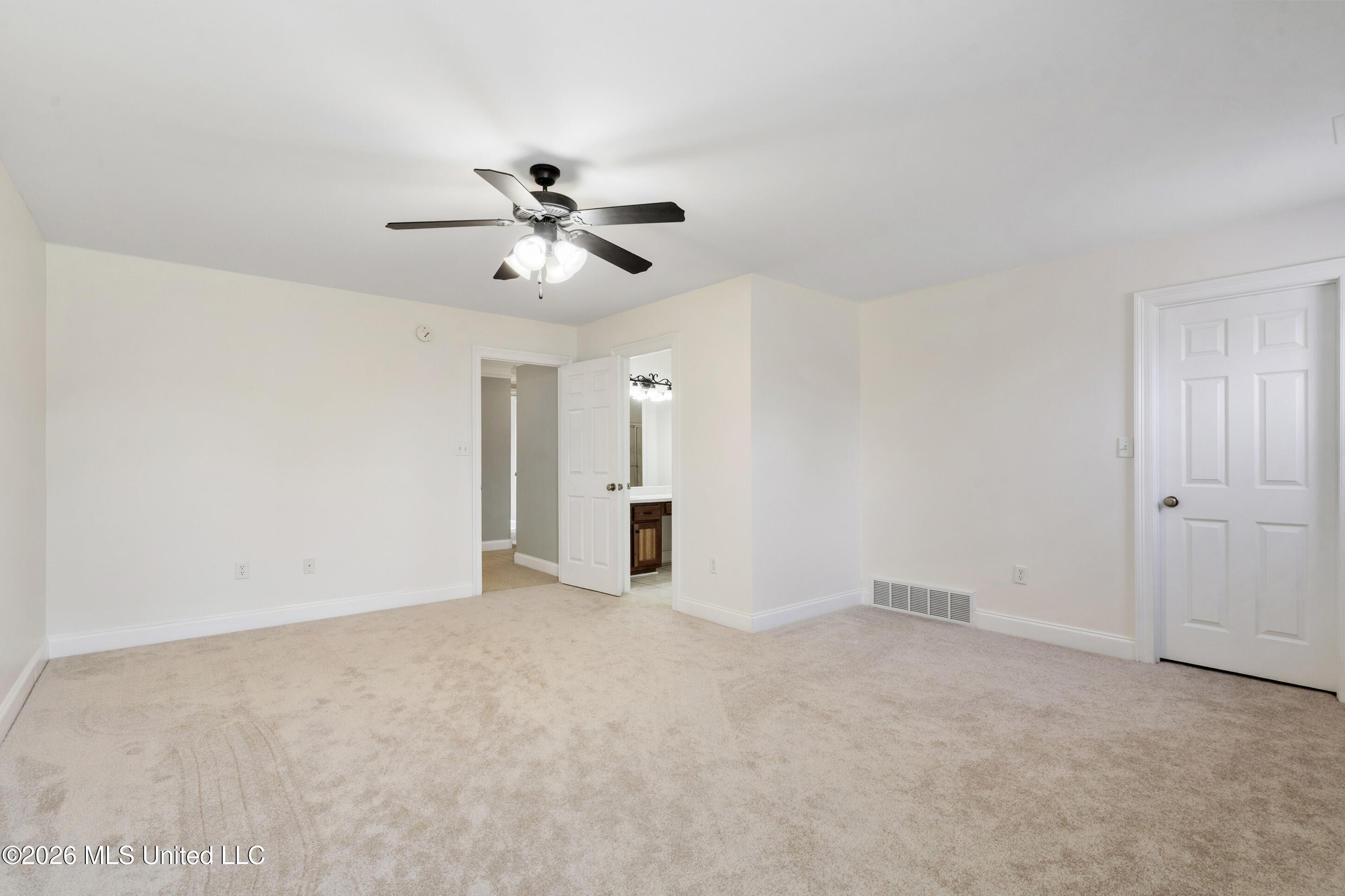 2180 Belmarie Drive Property Photo 25