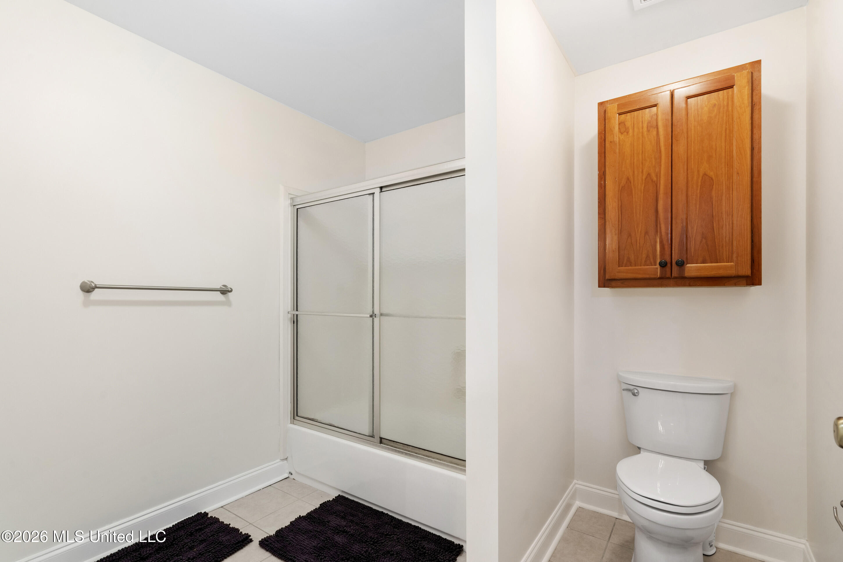 2180 Belmarie Drive Property Photo 27