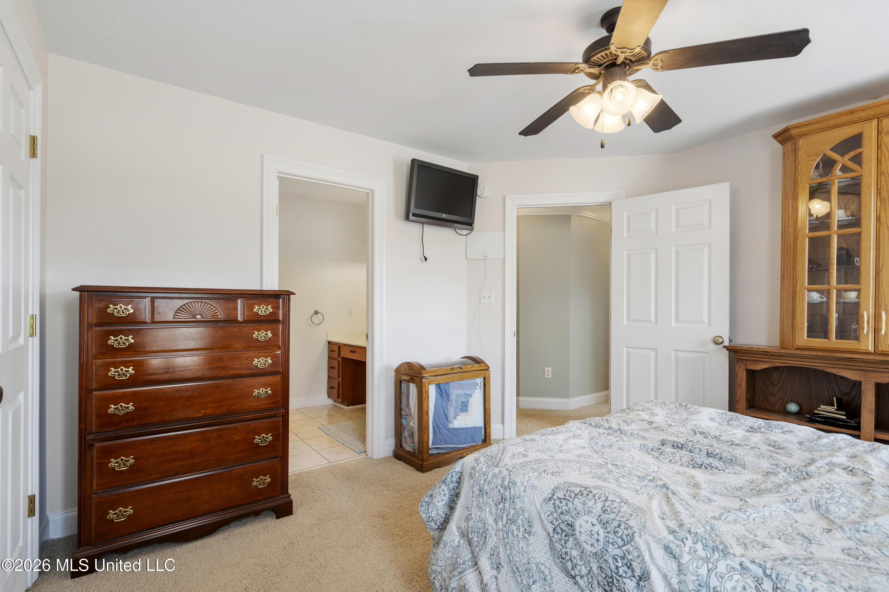 2180 Belmarie Drive Property Photo 32