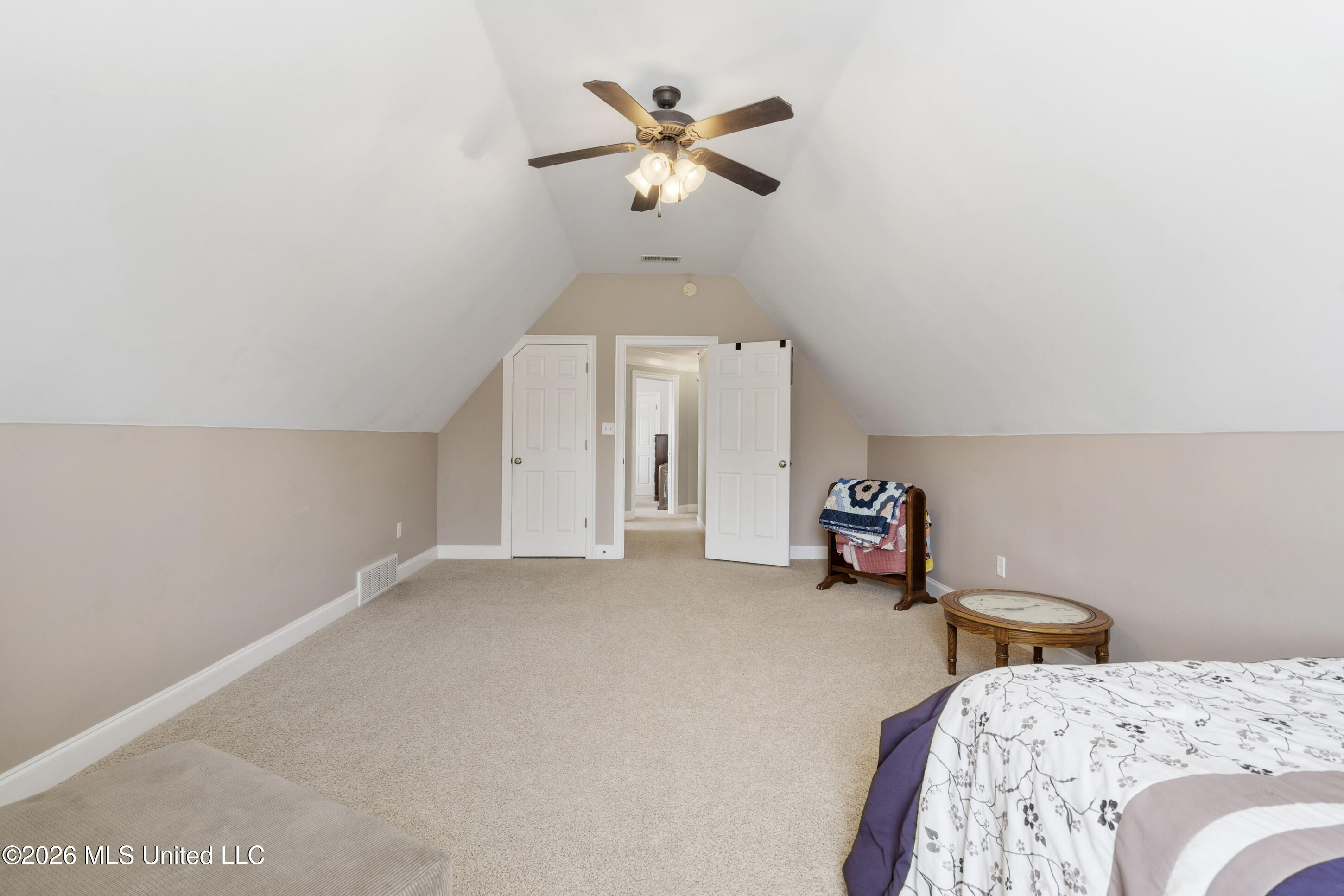 2180 Belmarie Drive Property Photo 33