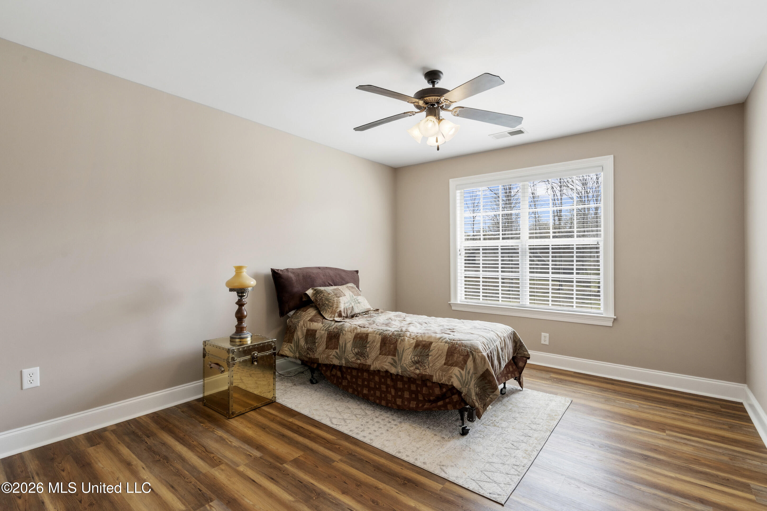 2180 Belmarie Drive Property Photo 34