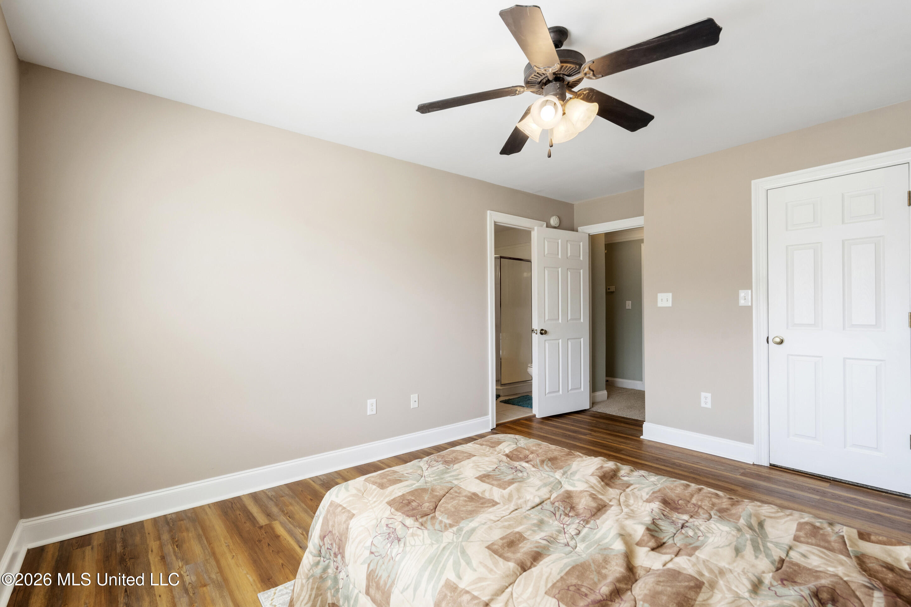 2180 Belmarie Drive Property Photo 35